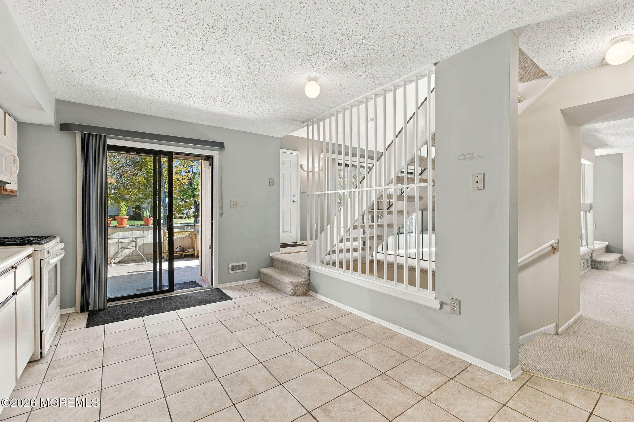19 Sherborne Street, Somerset, NJ, 08873 image 19