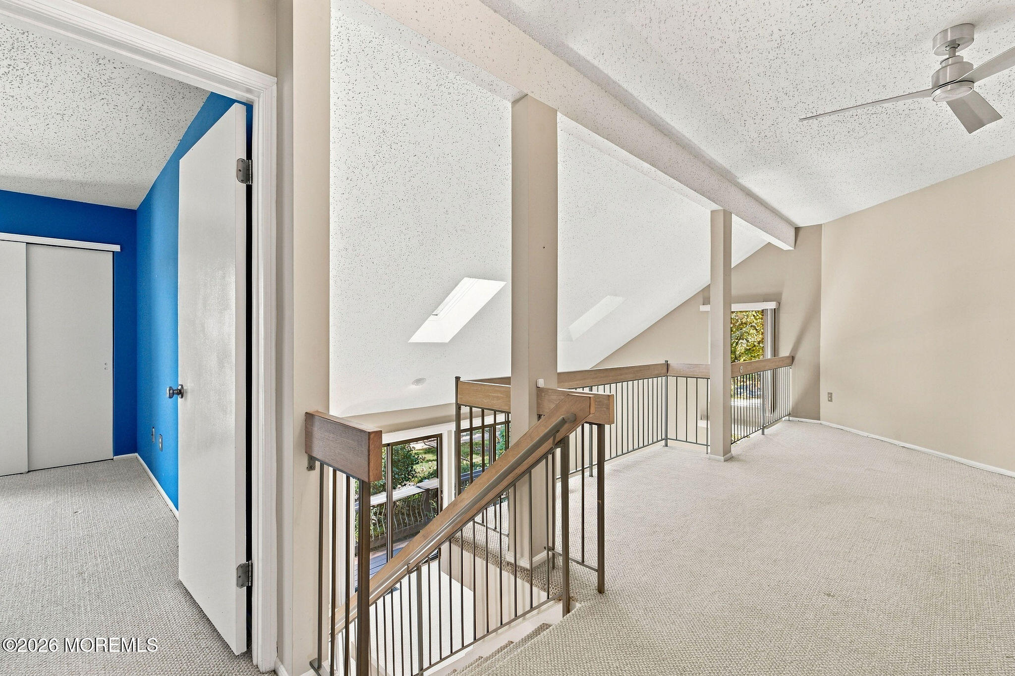 19 Sherborne Street, Somerset, NJ, 08873 image 20