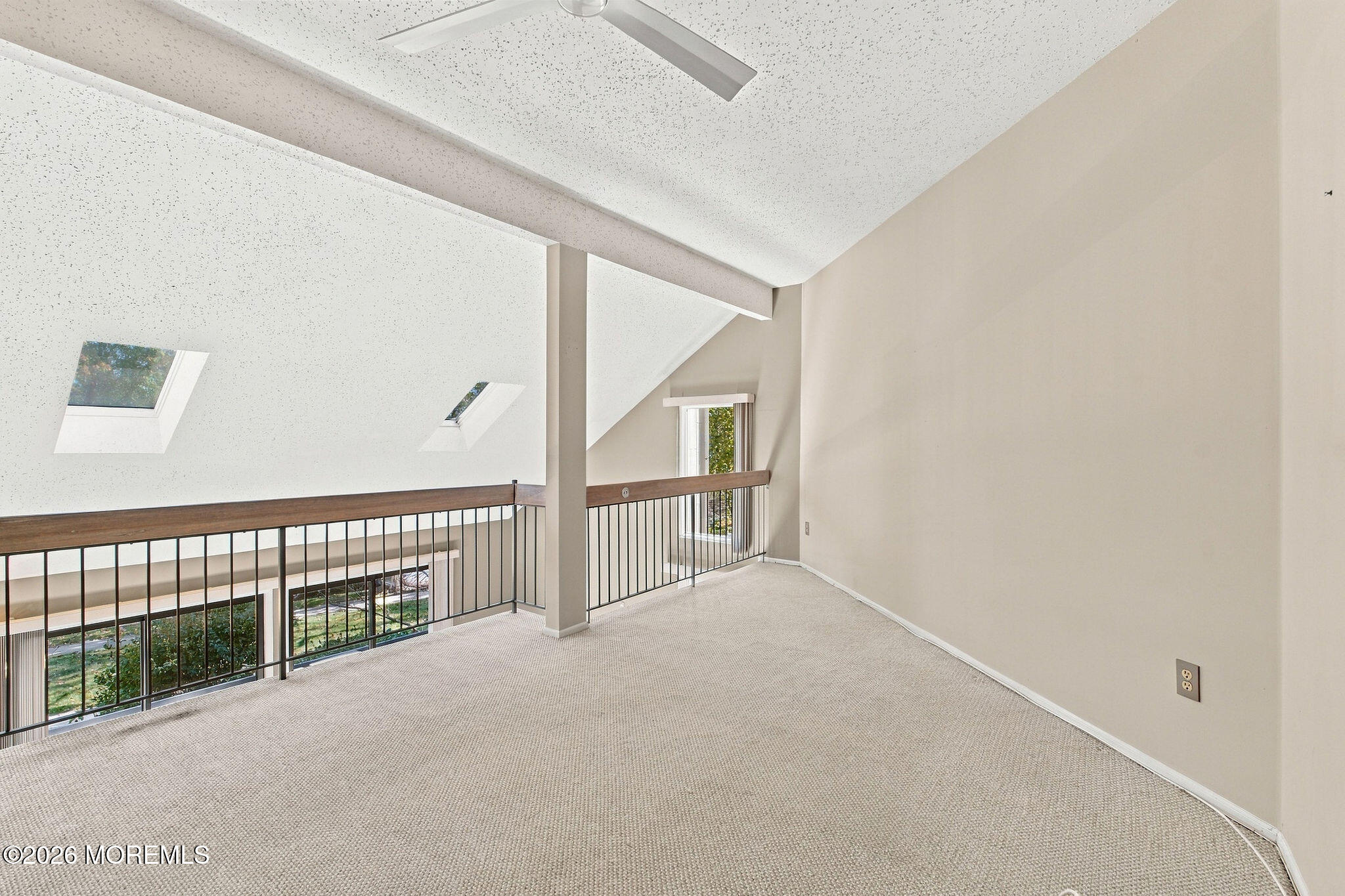 19 Sherborne Street, Somerset, NJ, 08873 image 21