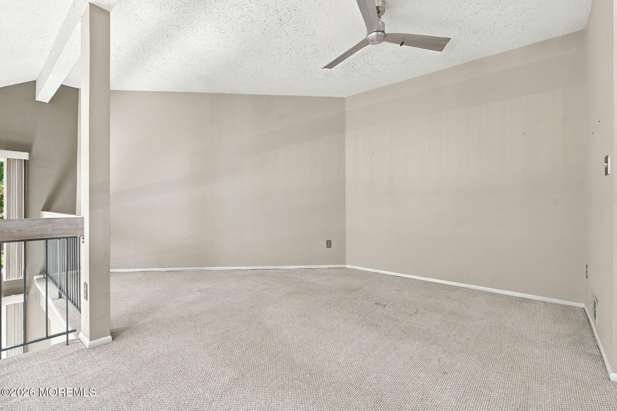 19 Sherborne Street, Somerset, NJ, 08873 image 22