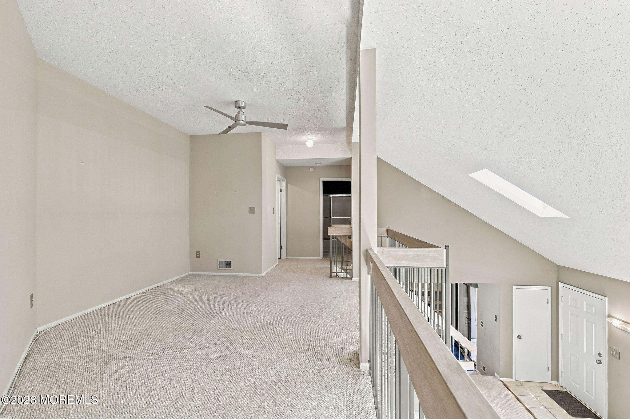 19 Sherborne Street, Somerset, NJ, 08873 image 23