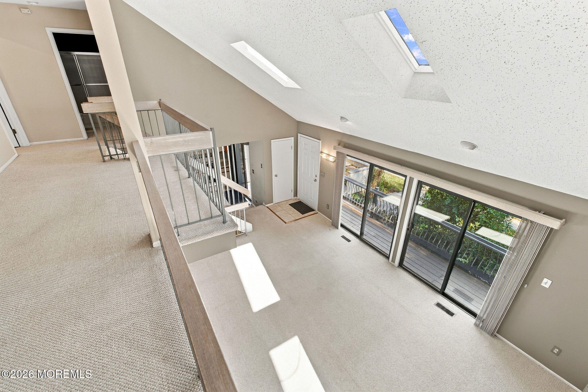 19 Sherborne Street, Somerset, NJ, 08873 image 24