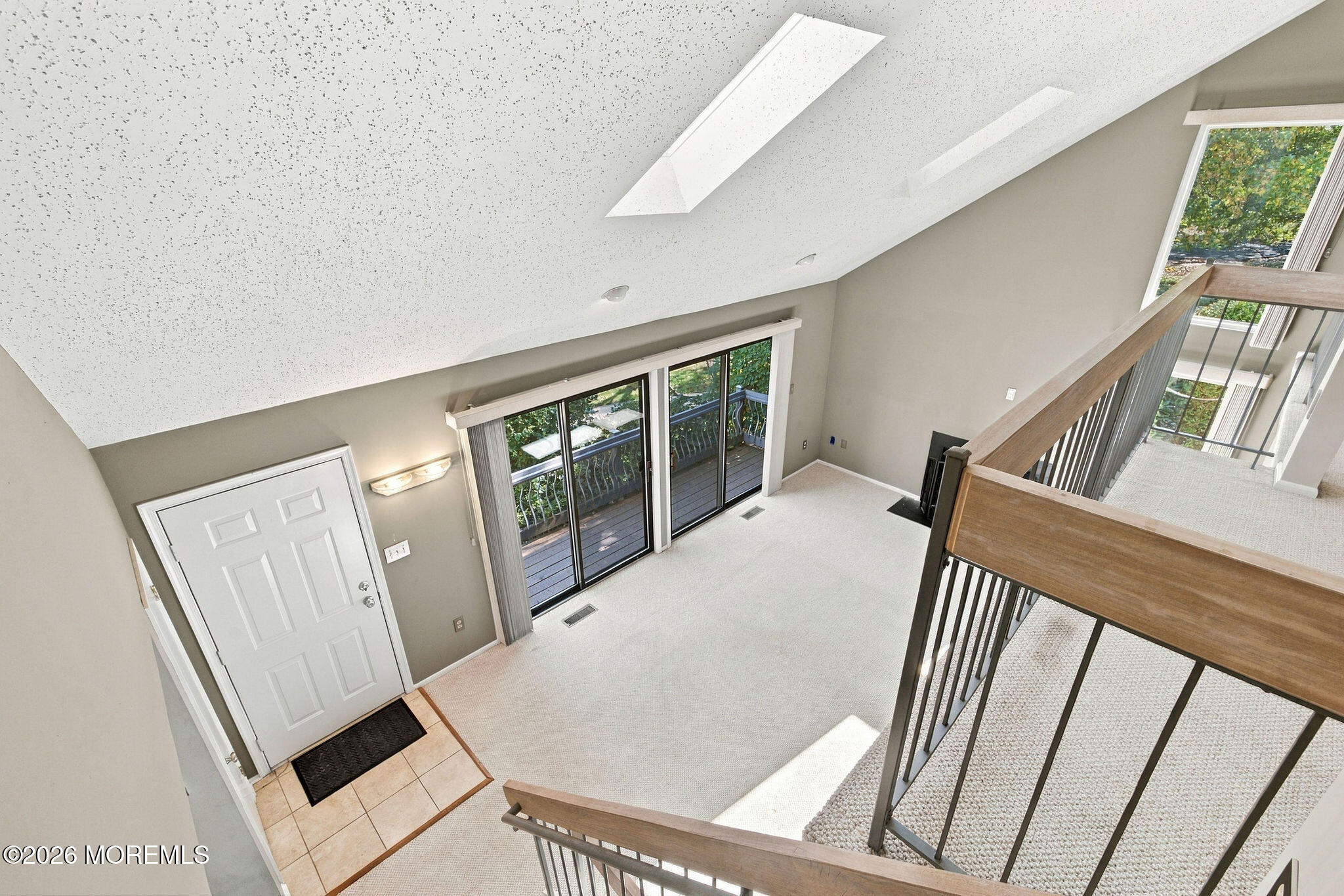 19 Sherborne Street, Somerset, NJ, 08873 image 25