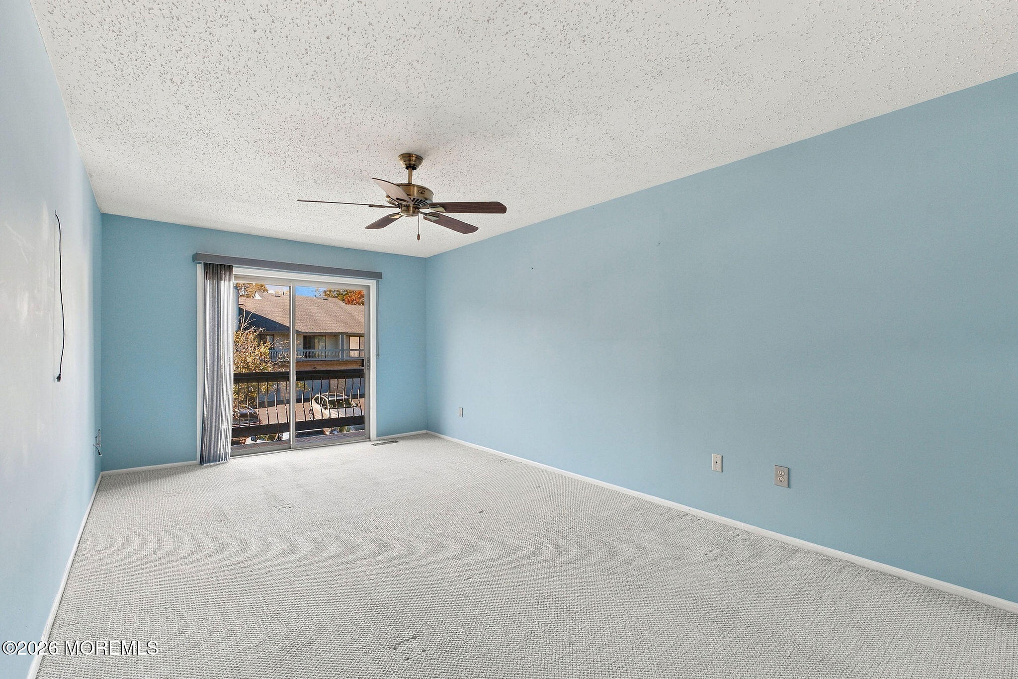 19 Sherborne Street, Somerset, NJ, 08873 image 26