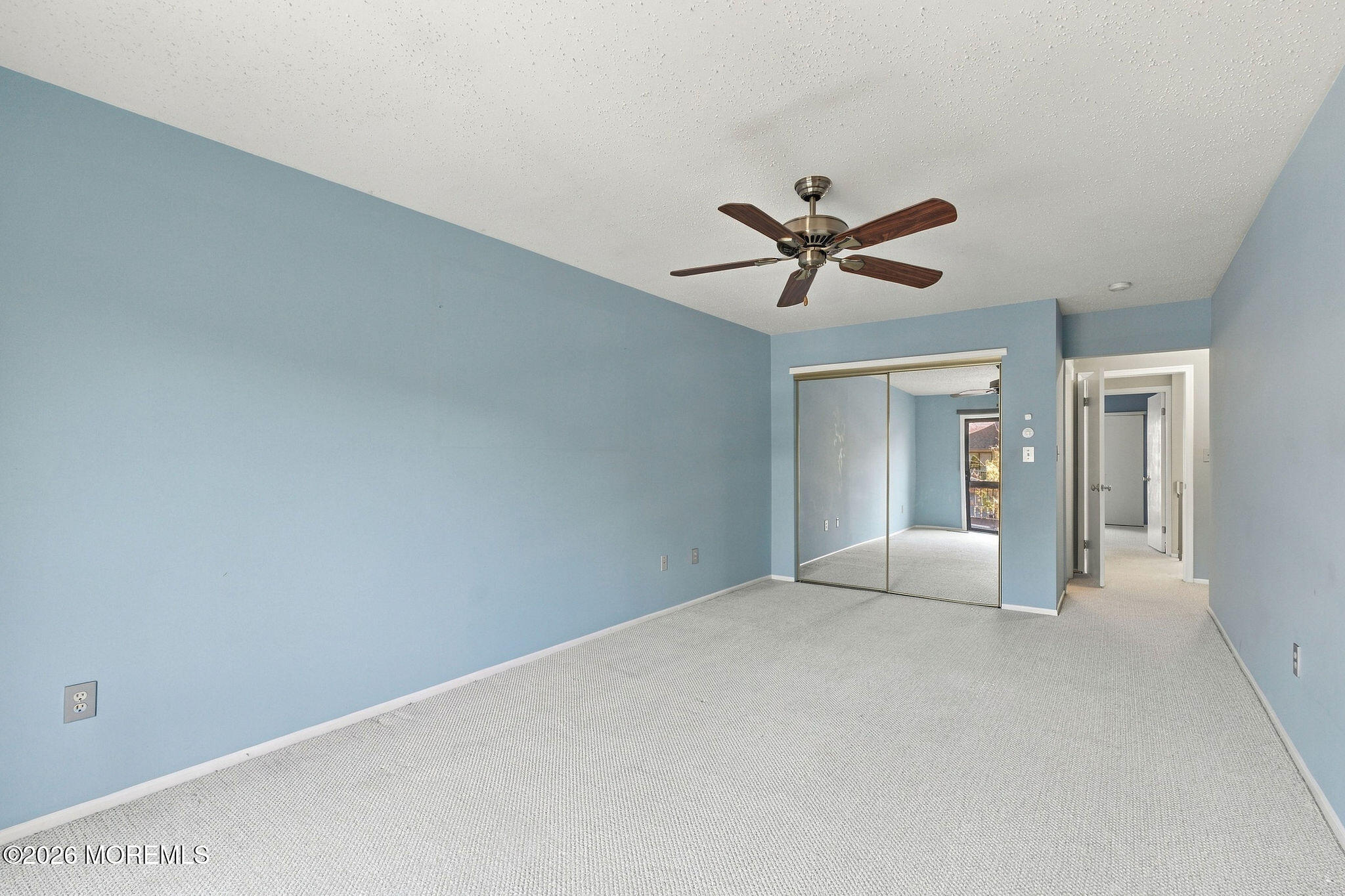 19 Sherborne Street, Somerset, NJ, 08873 image 27