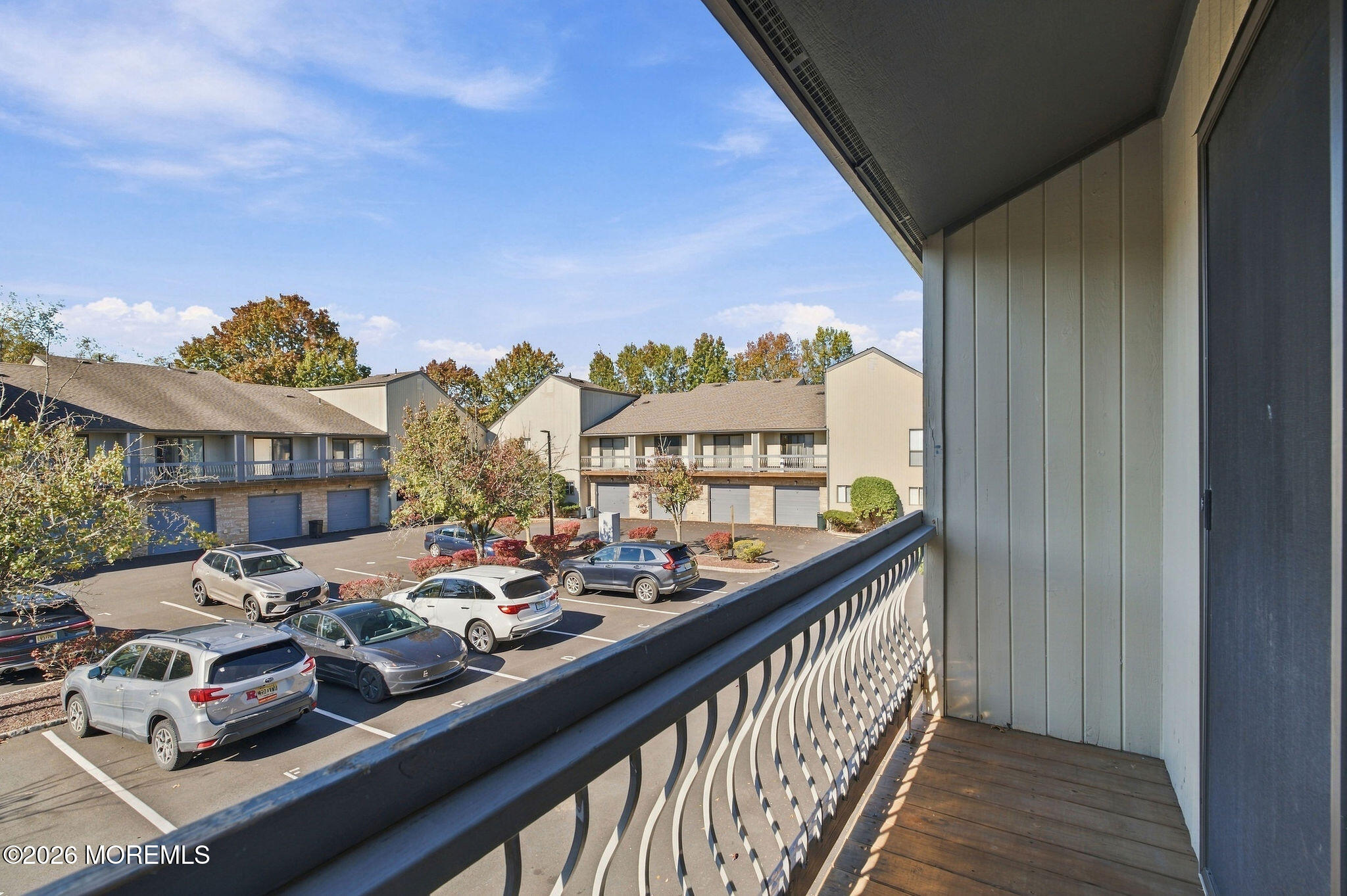 19 Sherborne Street, Somerset, NJ, 08873 image 28