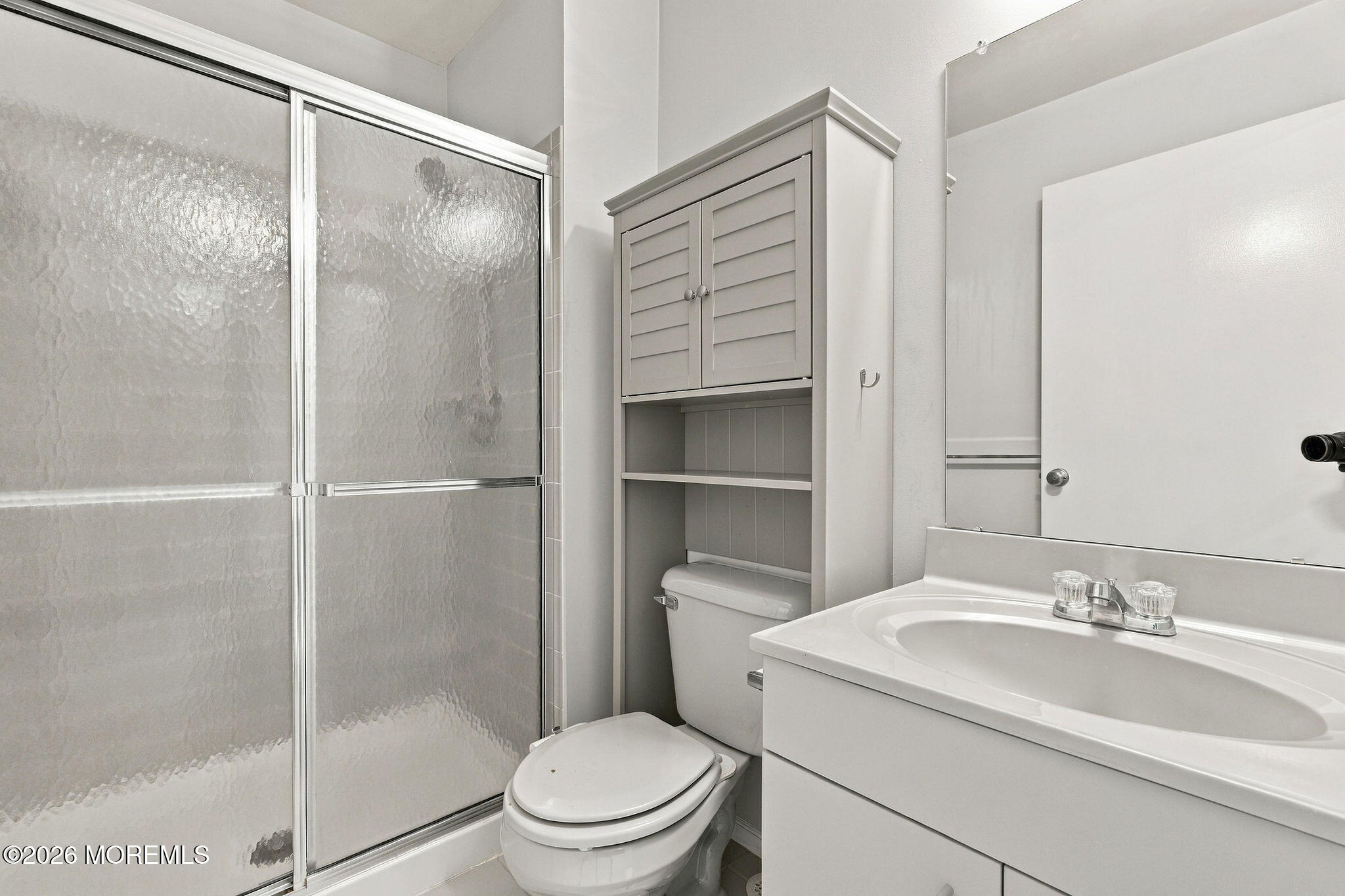 19 Sherborne Street, Somerset, NJ, 08873 image 29