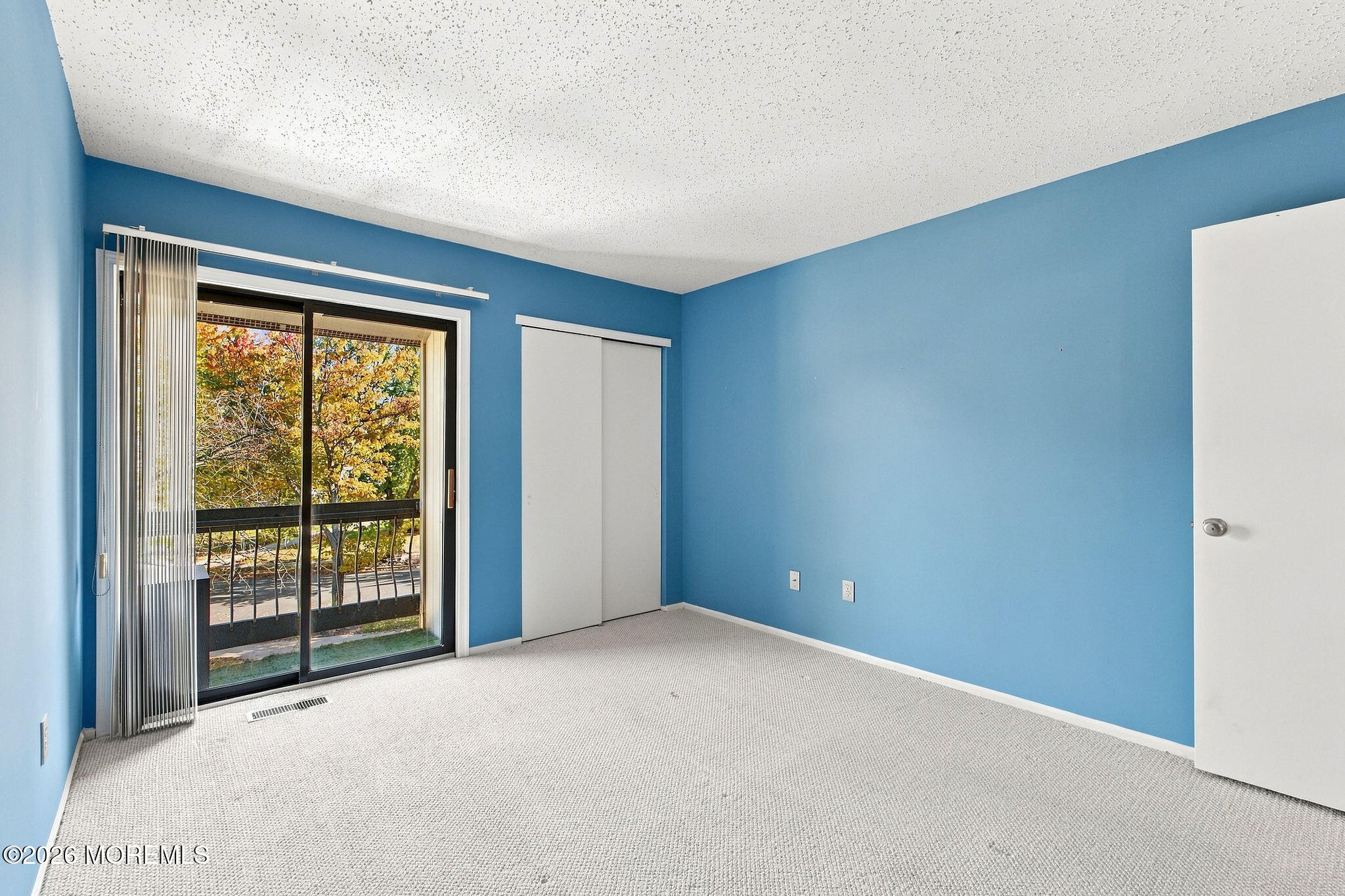 19 Sherborne Street, Somerset, NJ, 08873 image 30