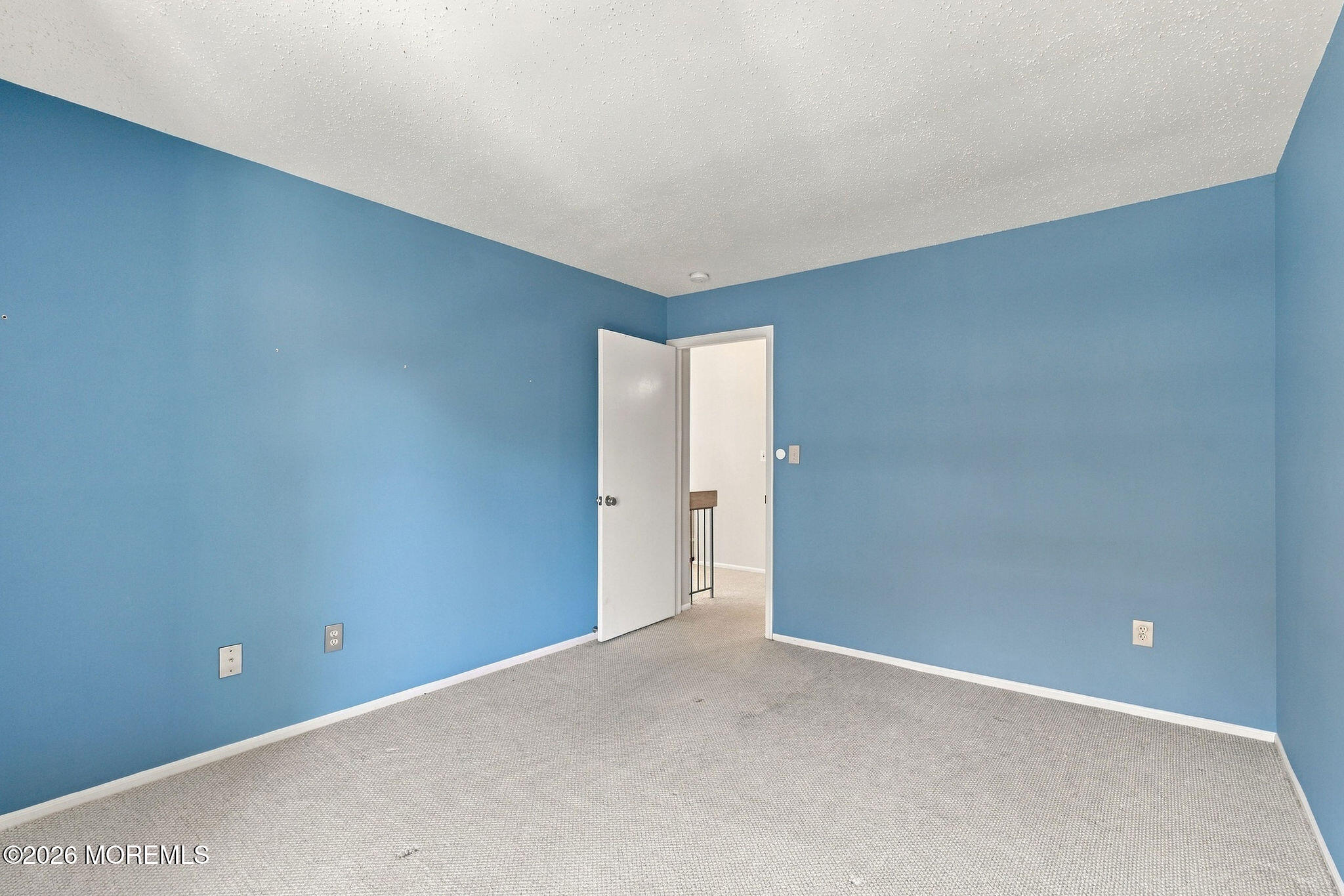 19 Sherborne Street, Somerset, NJ, 08873 image 31