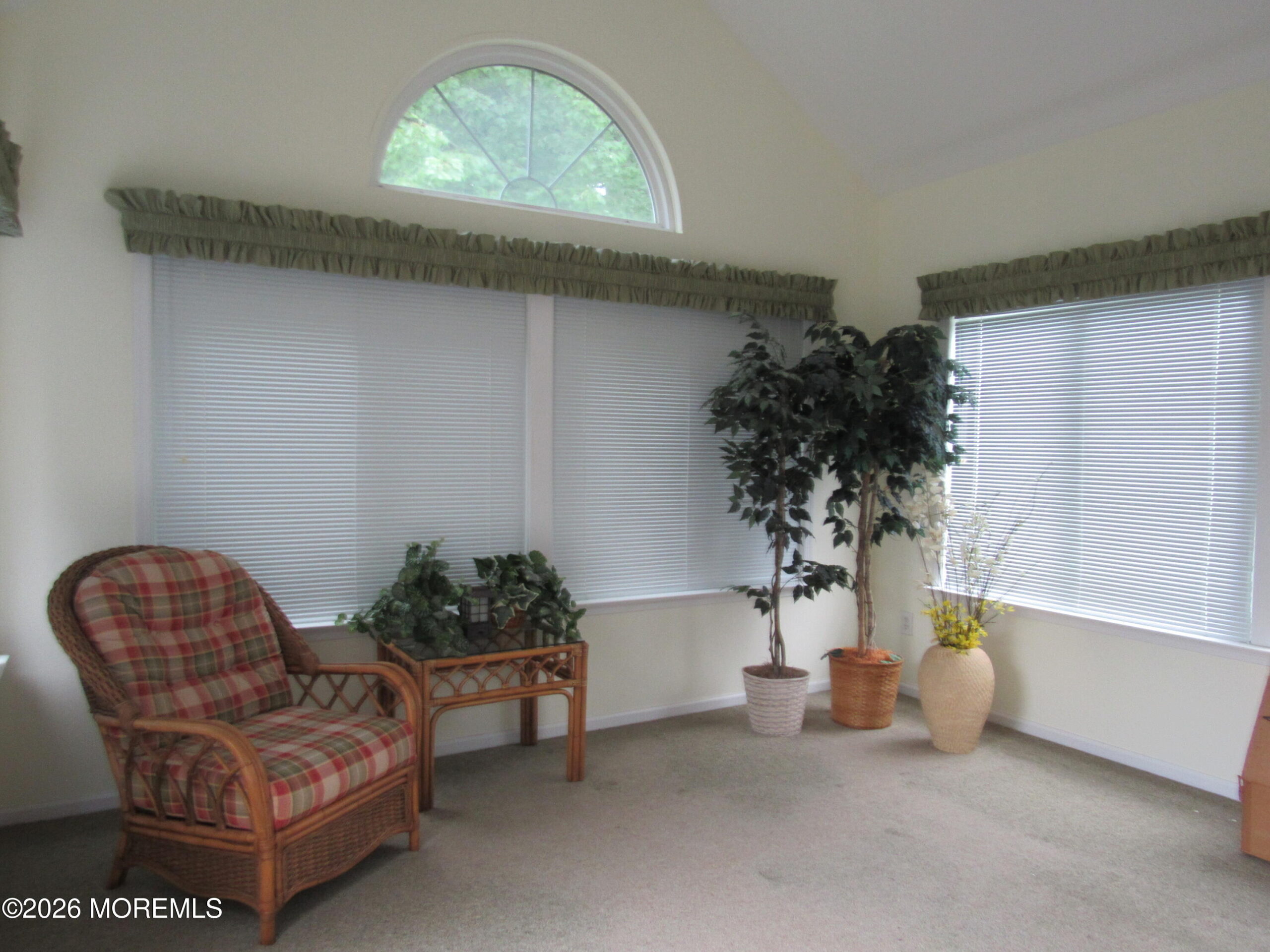 20 Belvedere Drive, Manchester, NJ, 08759 image 13
