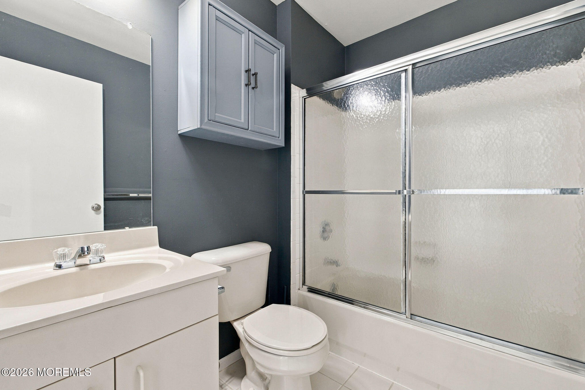 19 Sherborne Street, Somerset, NJ, 08873 image 33