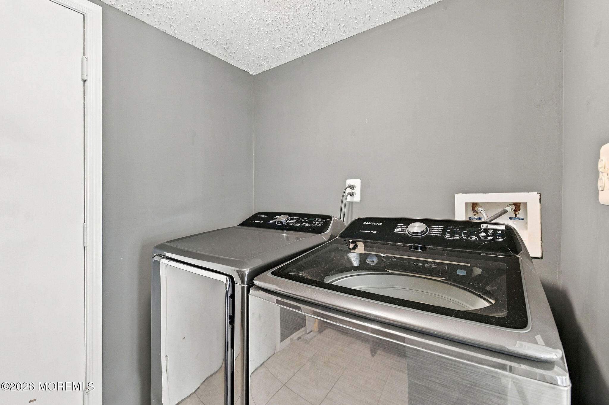19 Sherborne Street, Somerset, NJ, 08873 image 34