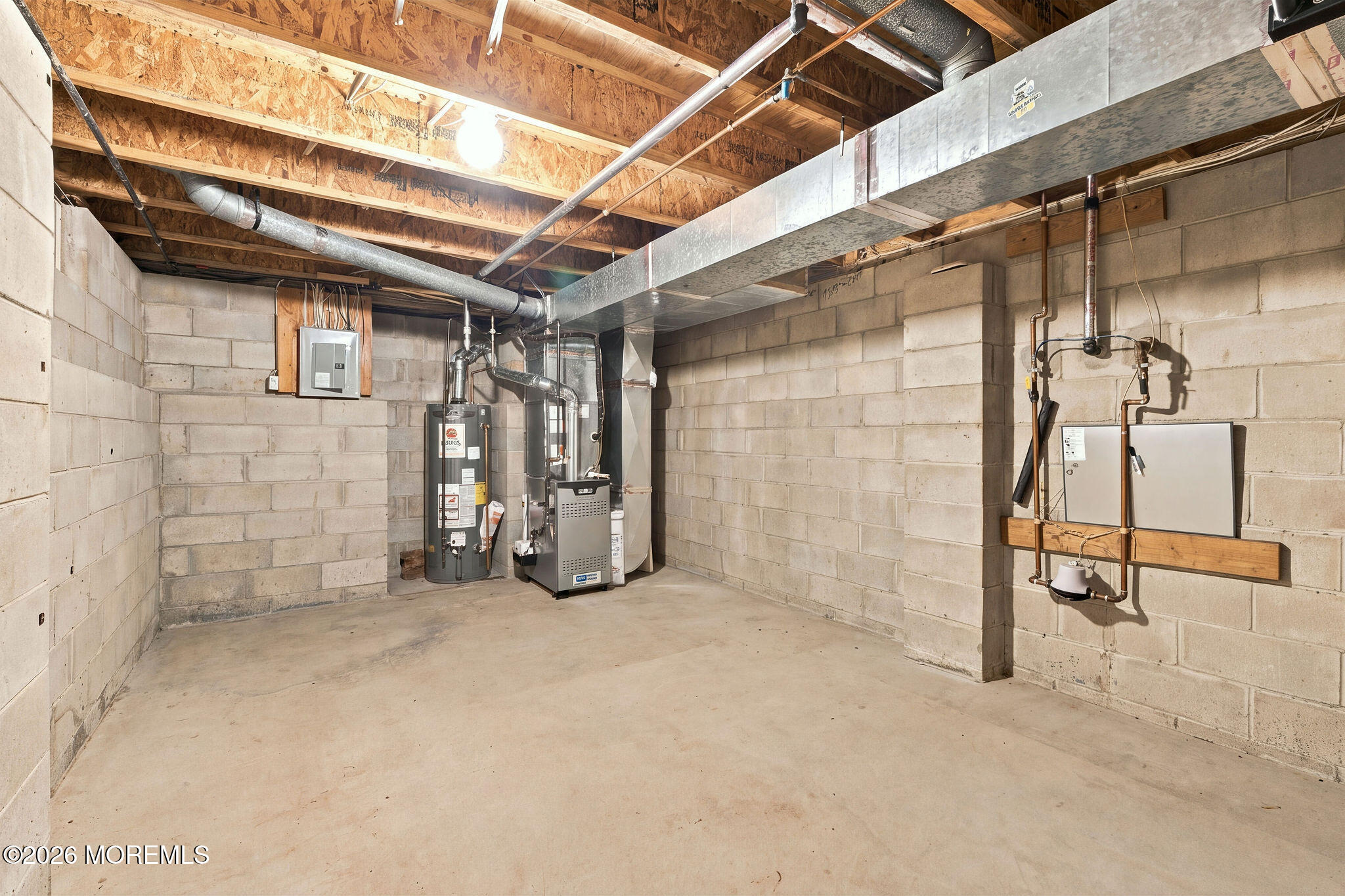 19 Sherborne Street, Somerset, NJ, 08873 image 35