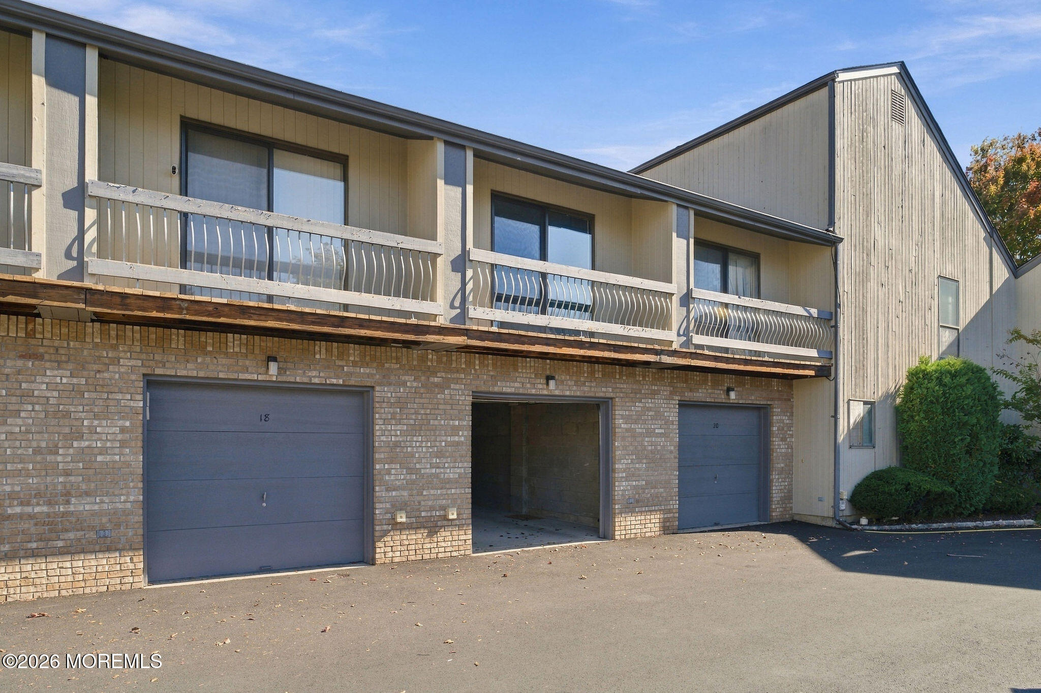 19 Sherborne Street, Somerset, NJ, 08873 image 36