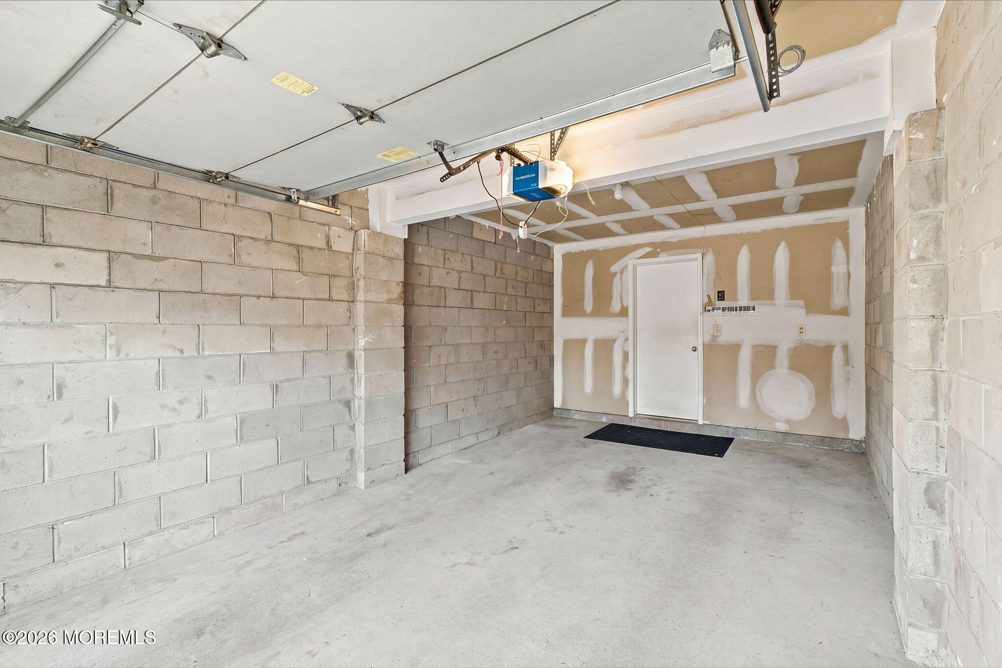 19 Sherborne Street, Somerset, NJ, 08873 image 37