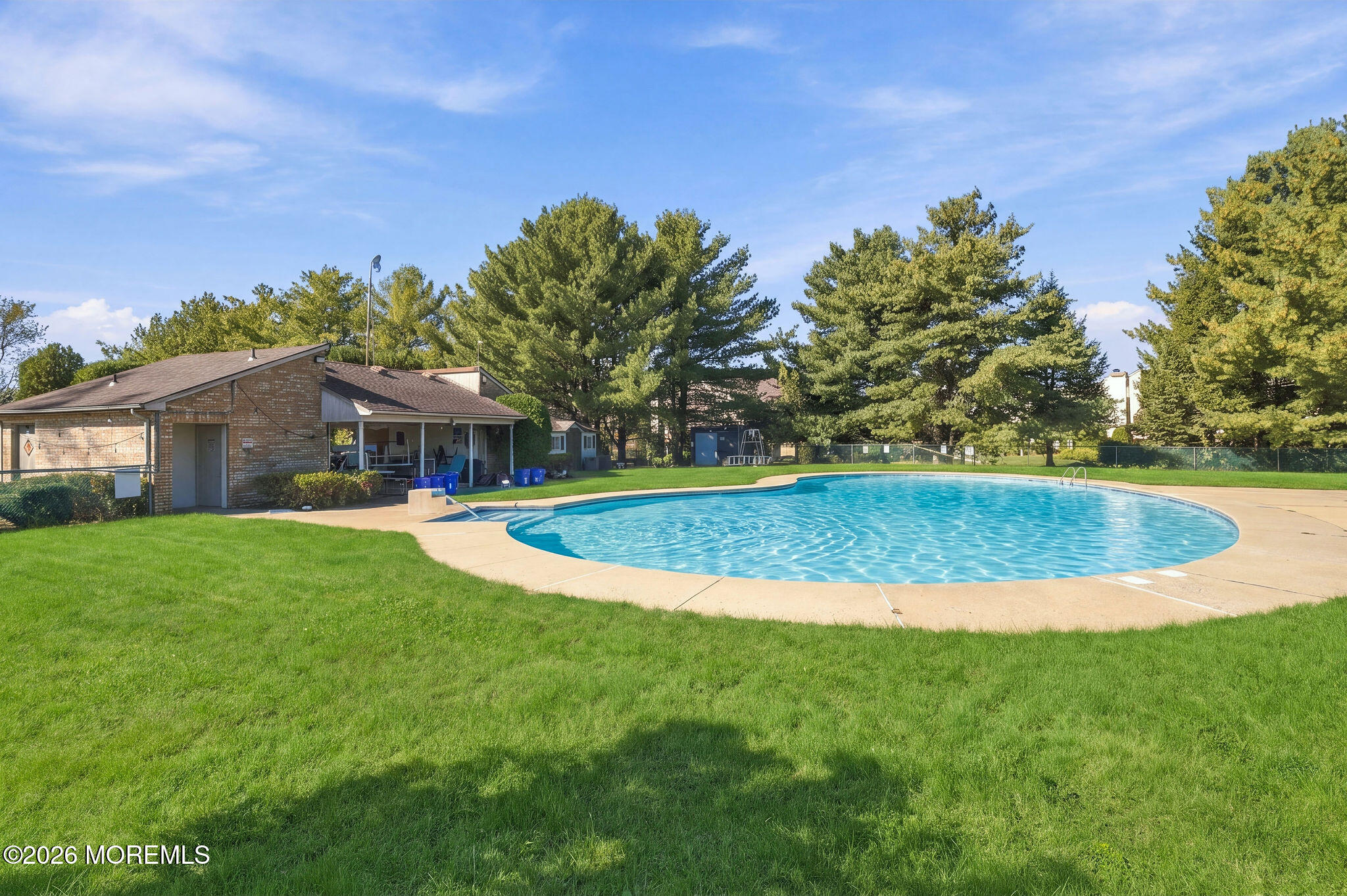 19 Sherborne Street, Somerset, NJ, 08873 image 38
