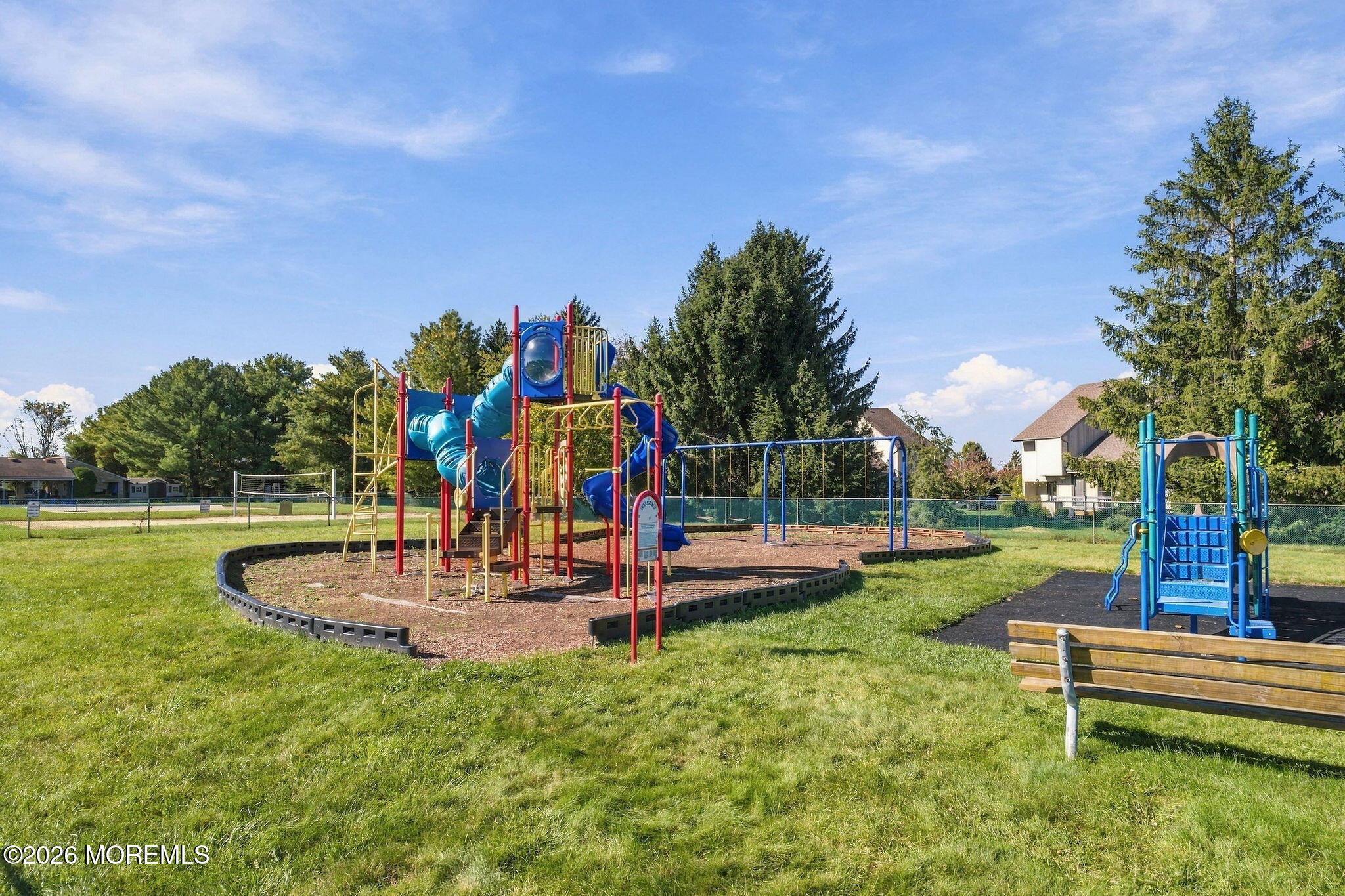 19 Sherborne Street, Somerset, NJ, 08873 image 39
