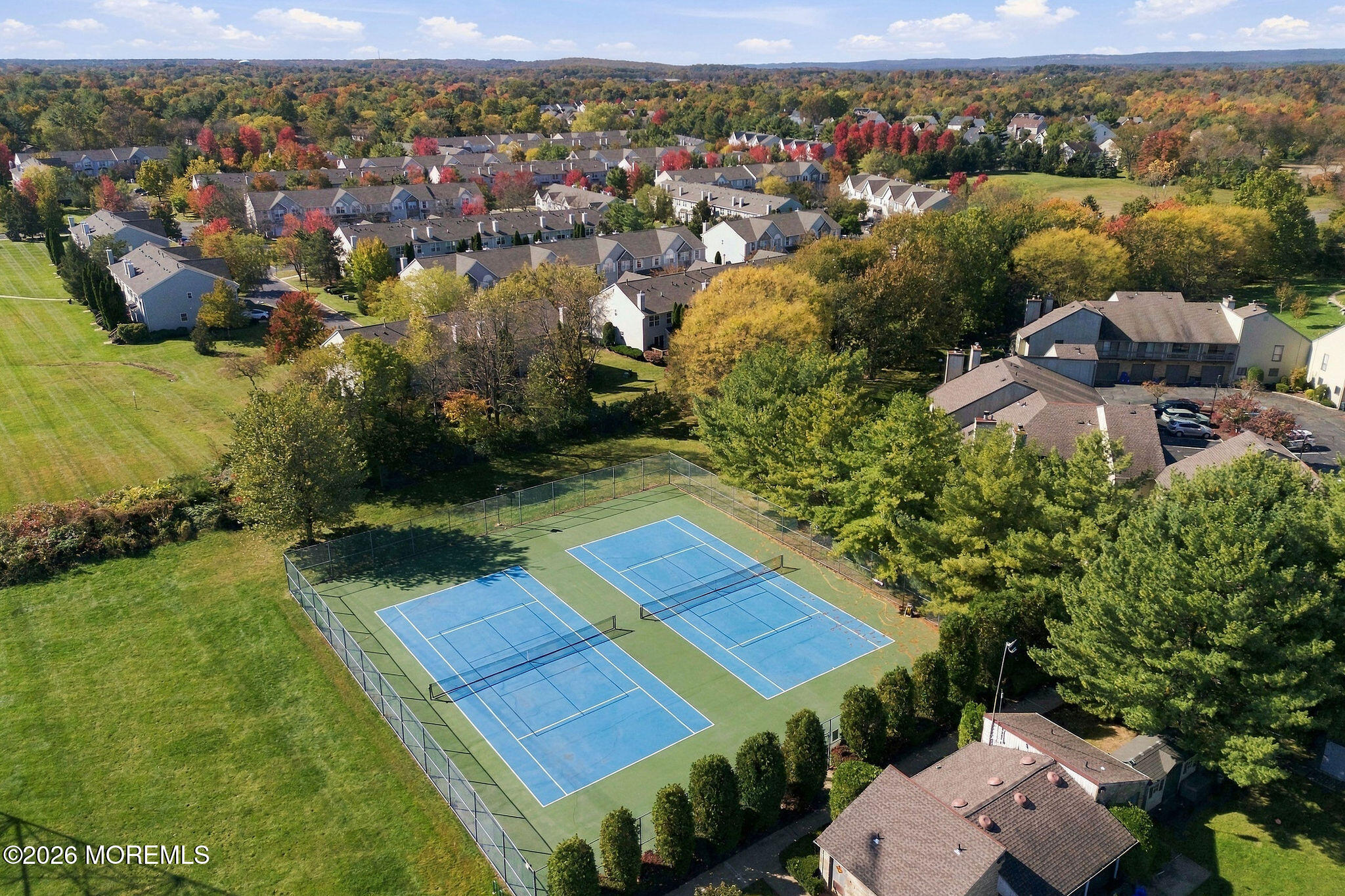 19 Sherborne Street, Somerset, NJ, 08873 image 41