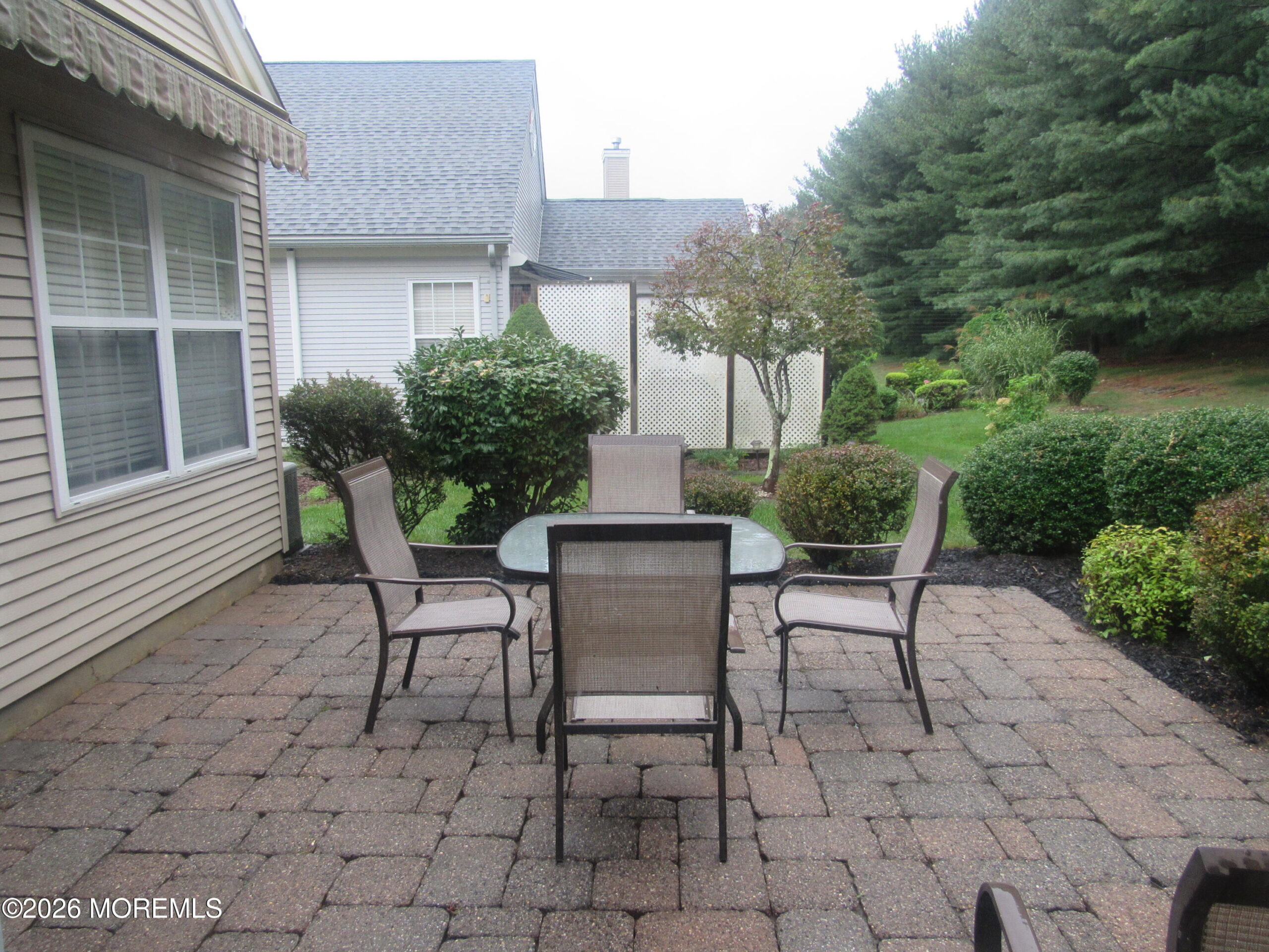 20 Belvedere Drive, Manchester, NJ, 08759 image 14