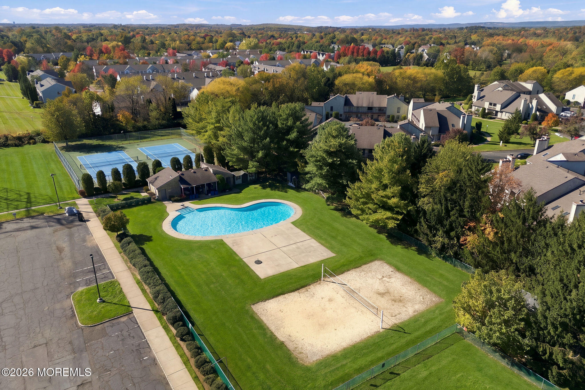 19 Sherborne Street, Somerset, NJ, 08873 image 42