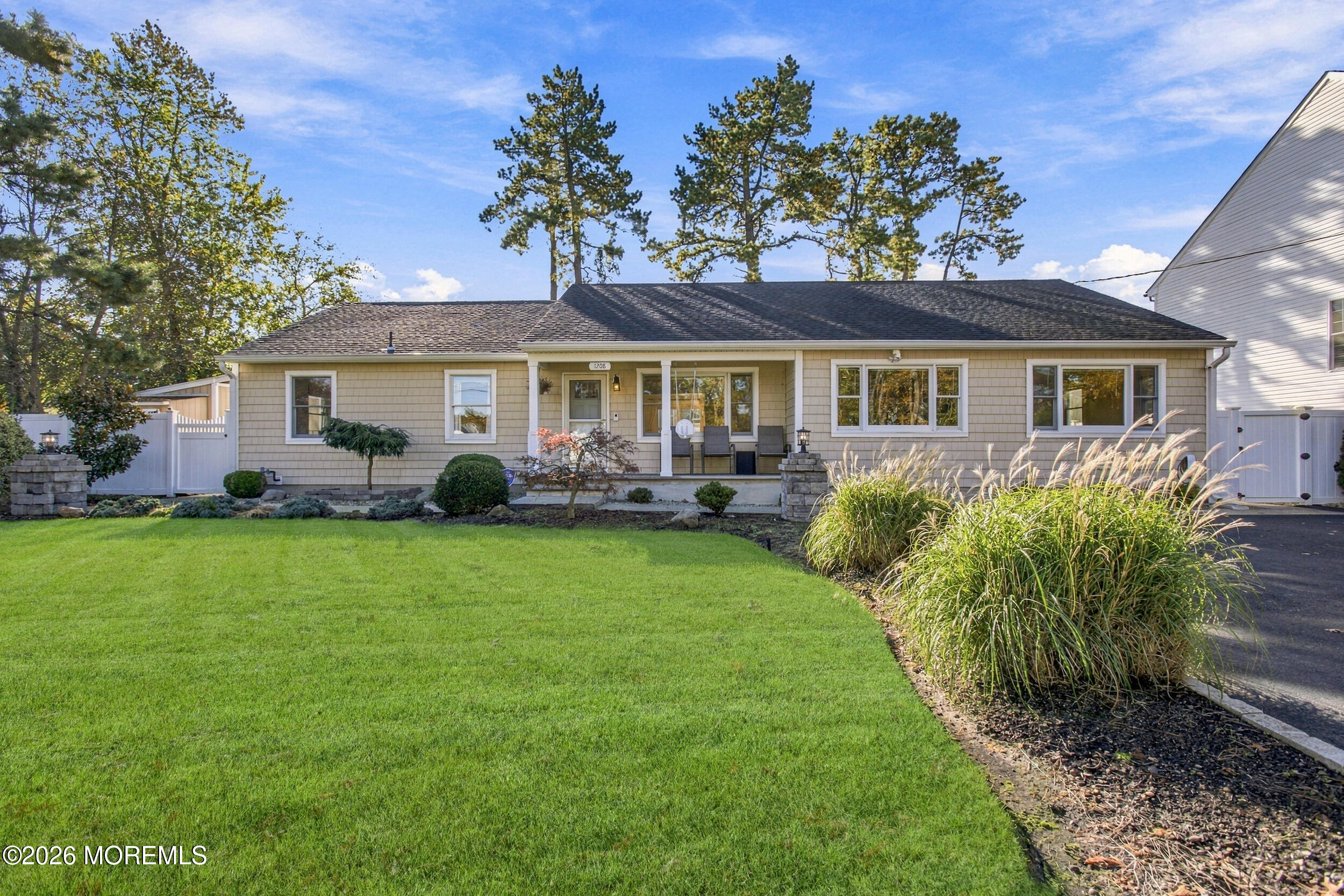 1208 Monmouth Avenue Image 2
