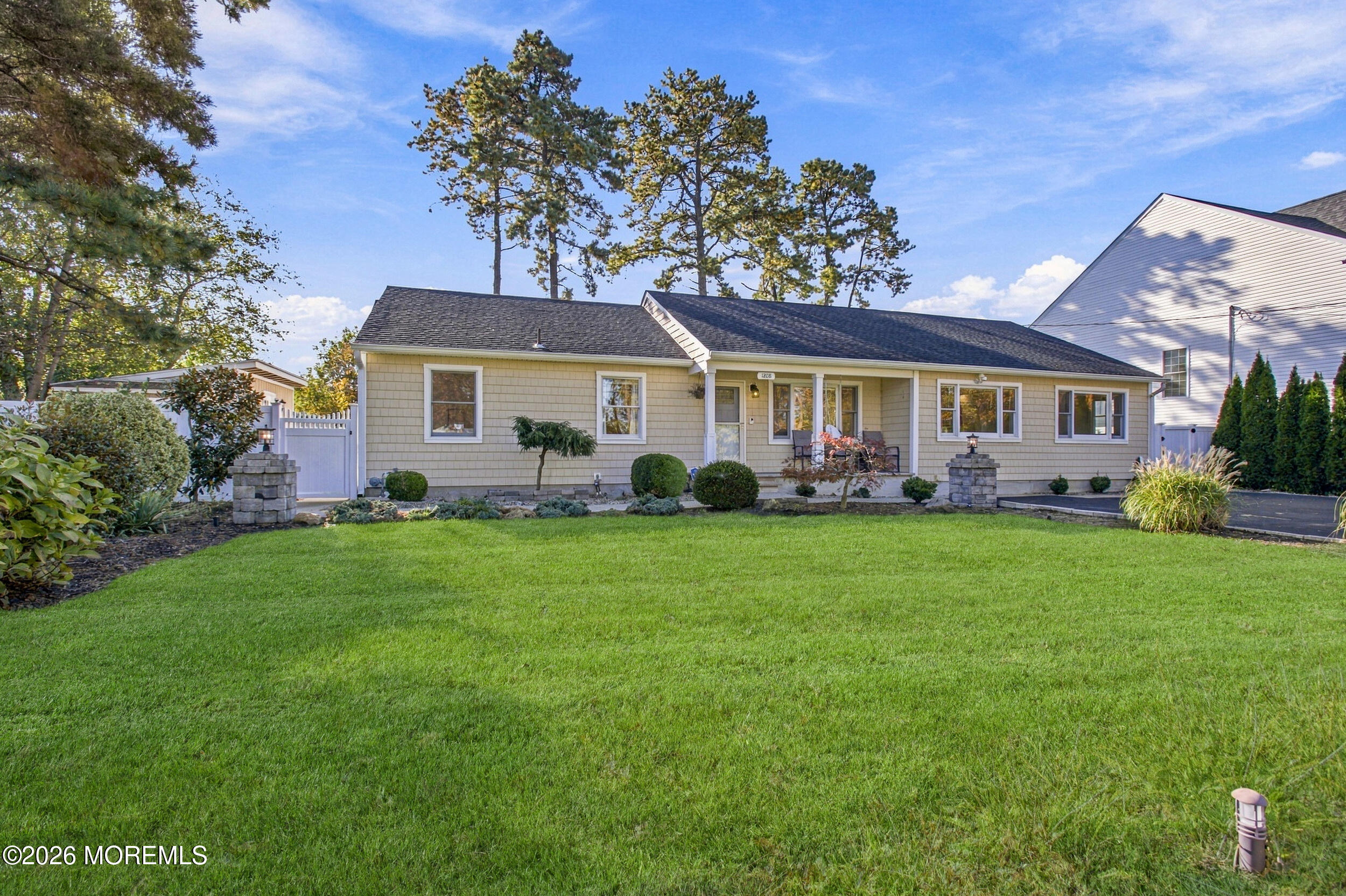 1208 Monmouth Avenue Image 3