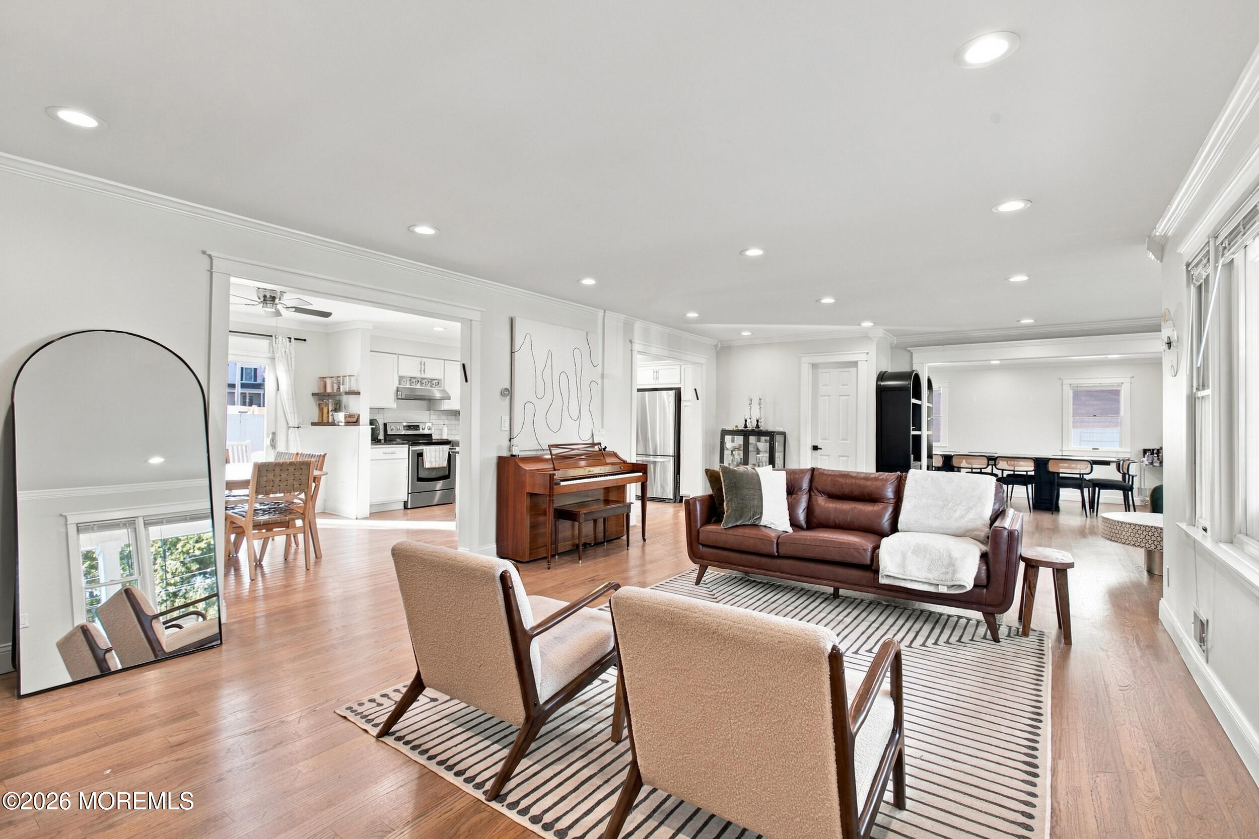 1208 Monmouth Avenue Image 4