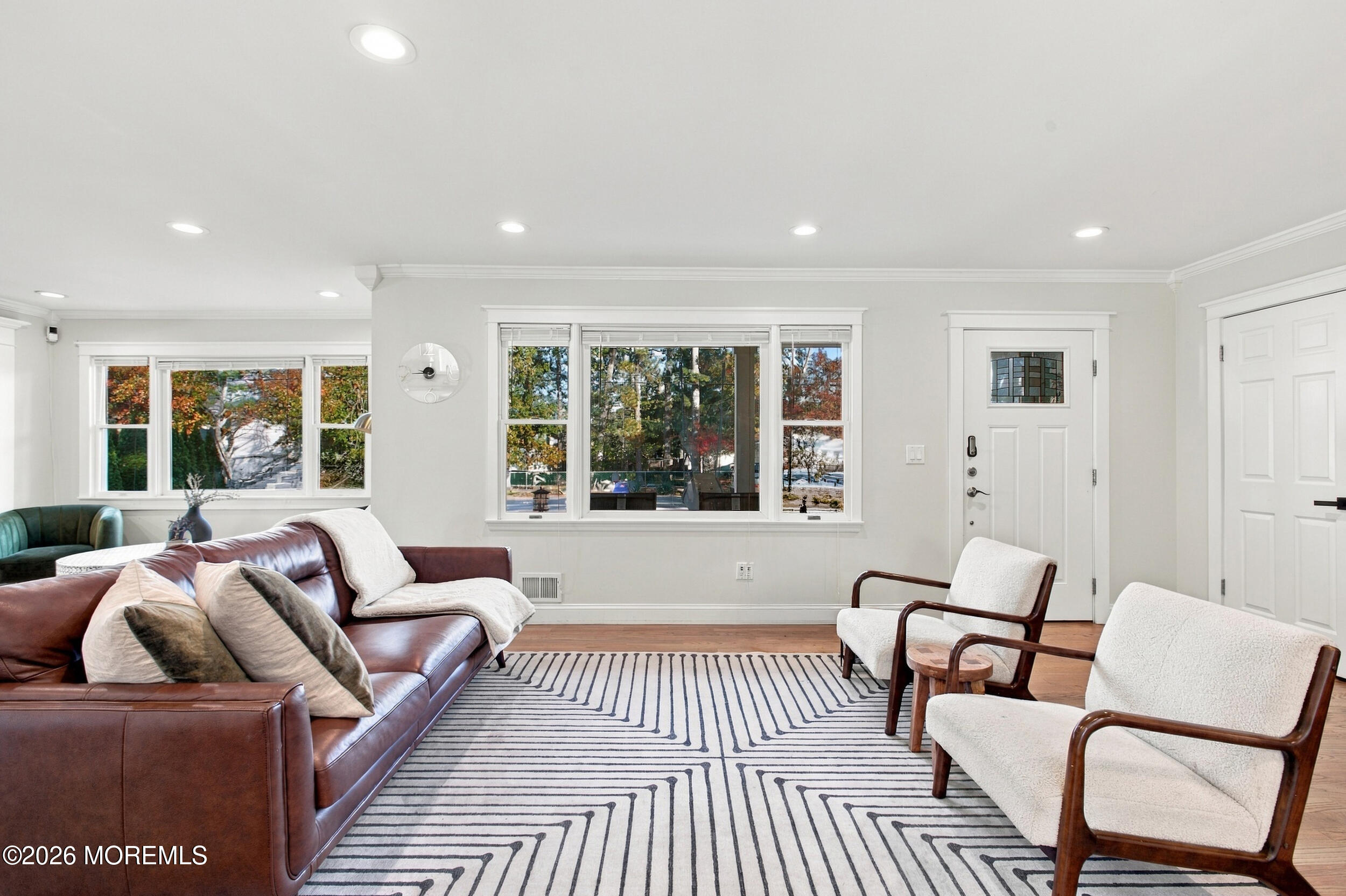 1208 Monmouth Avenue Image 5
