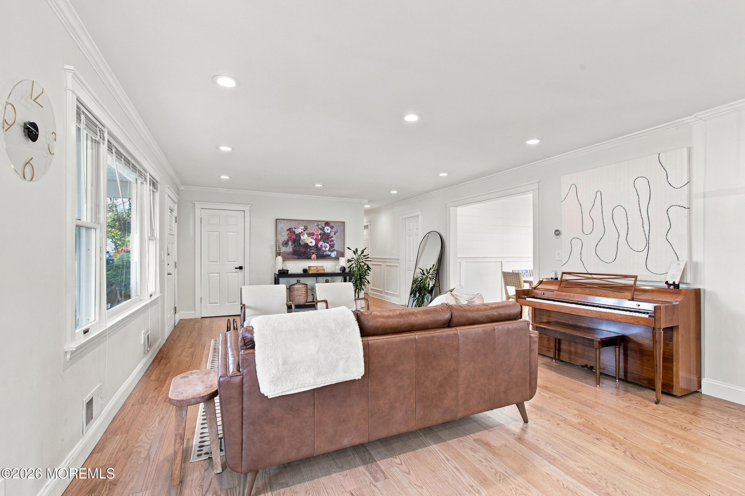 1208 Monmouth Avenue, Toms River, NJ, 08757 image 6