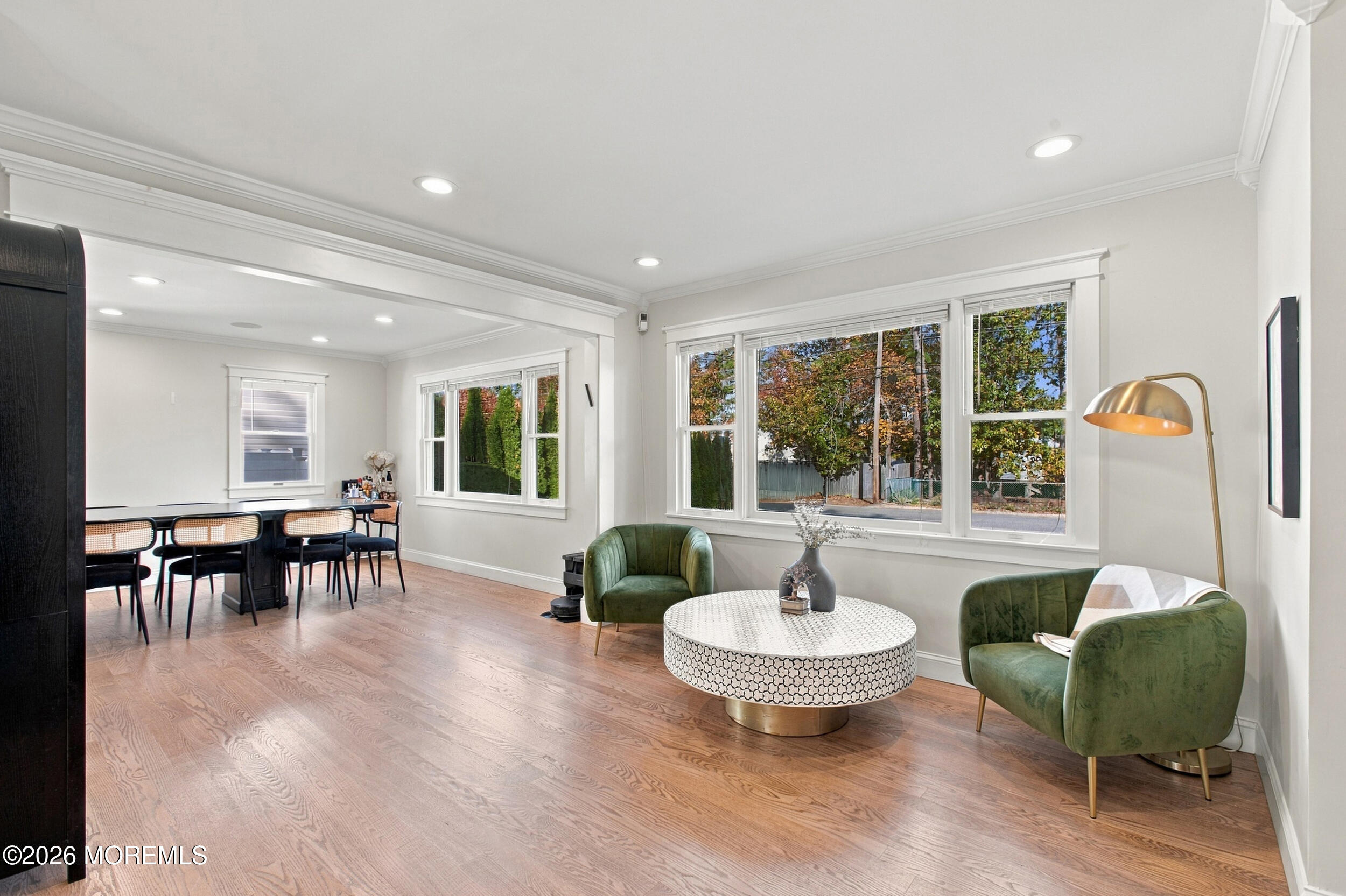 1208 Monmouth Avenue, Toms River, NJ, 08757 image 7