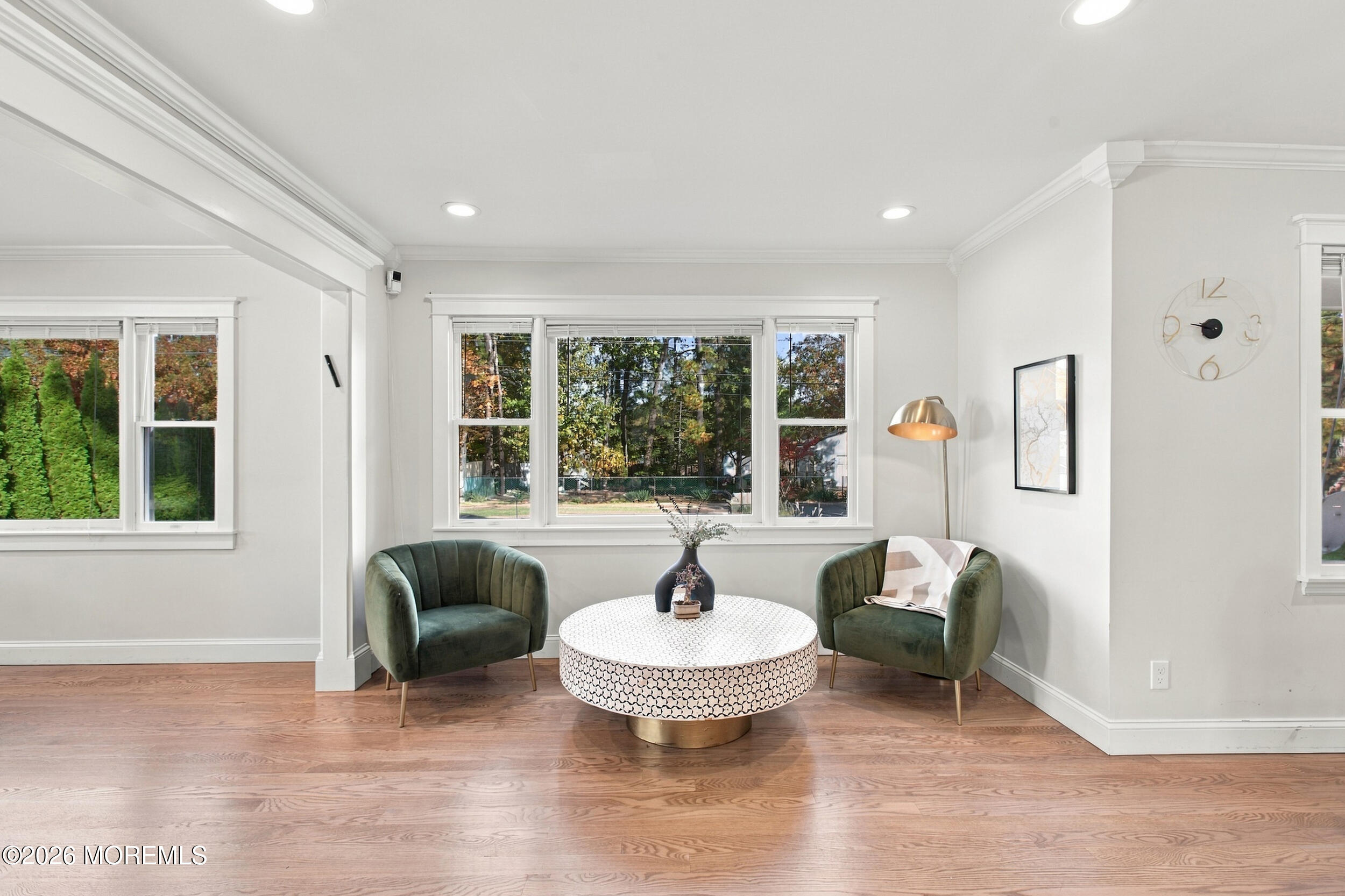 1208 Monmouth Avenue, Toms River, NJ, 08757 image 8