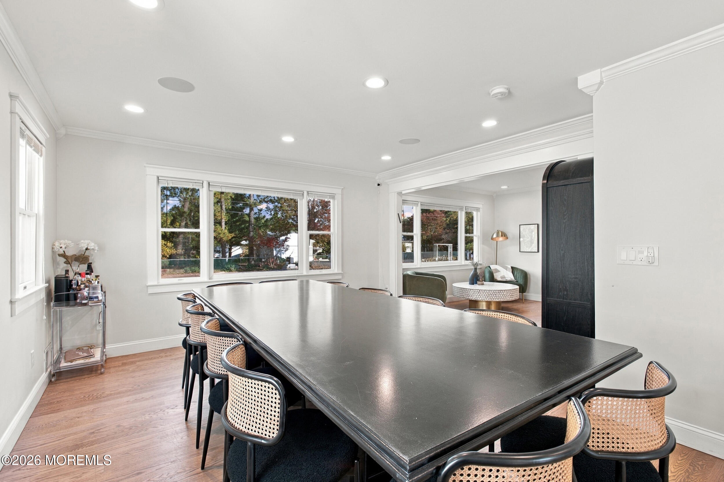 1208 Monmouth Avenue, Toms River, NJ, 08757 image 9