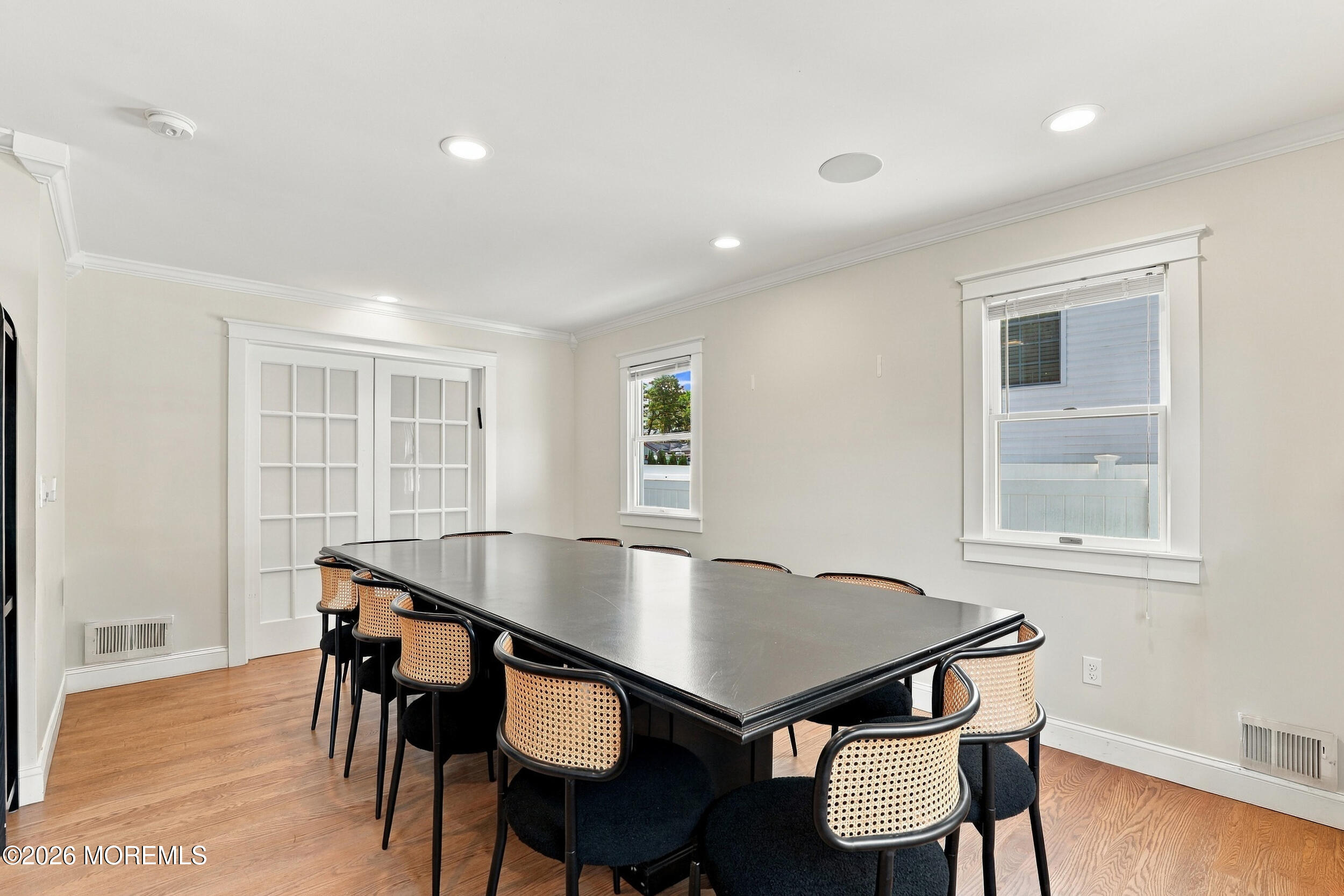 1208 Monmouth Avenue, Toms River, NJ, 08757 image 10
