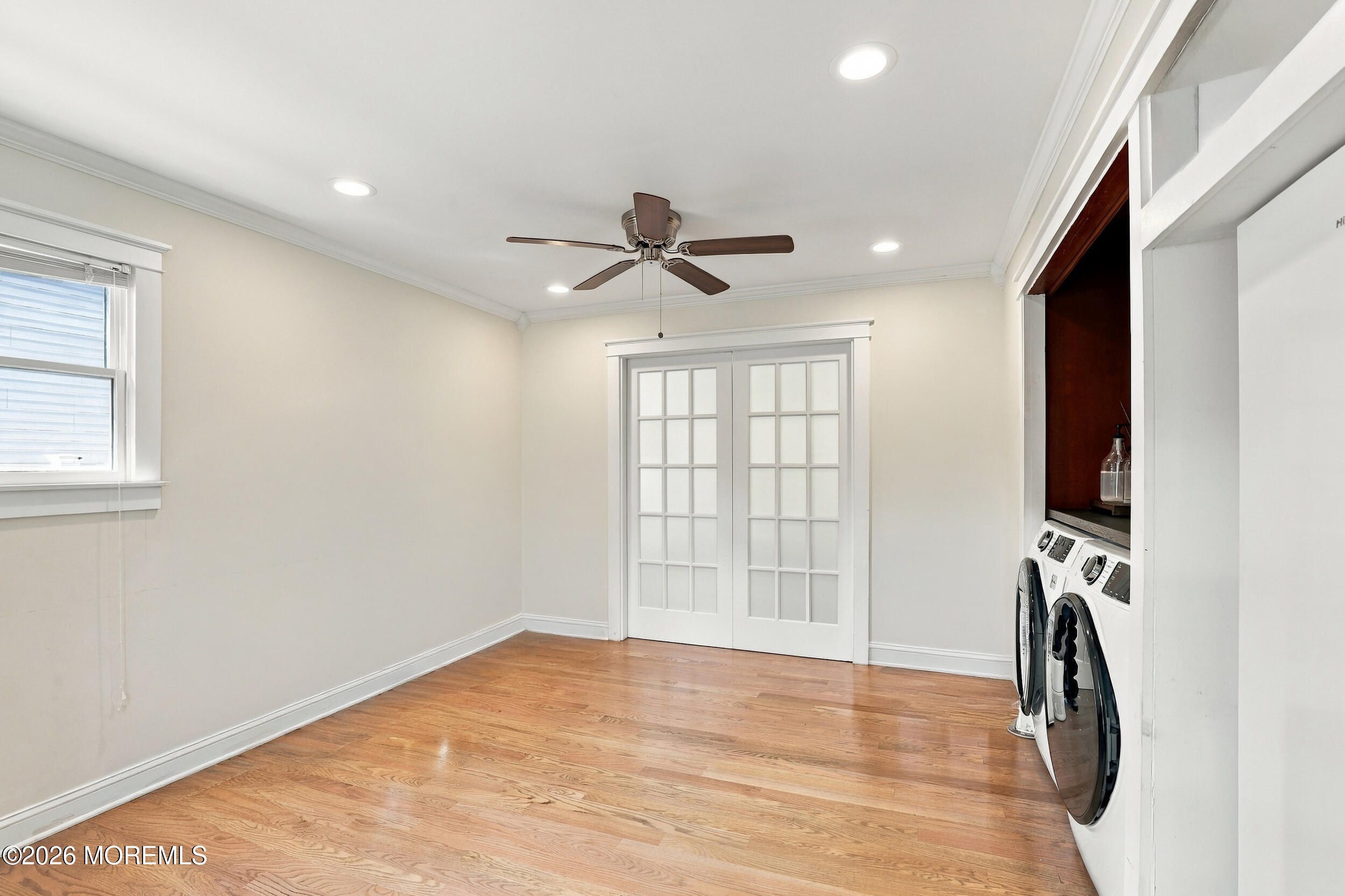 1208 Monmouth Avenue, Toms River, NJ, 08757 image 11