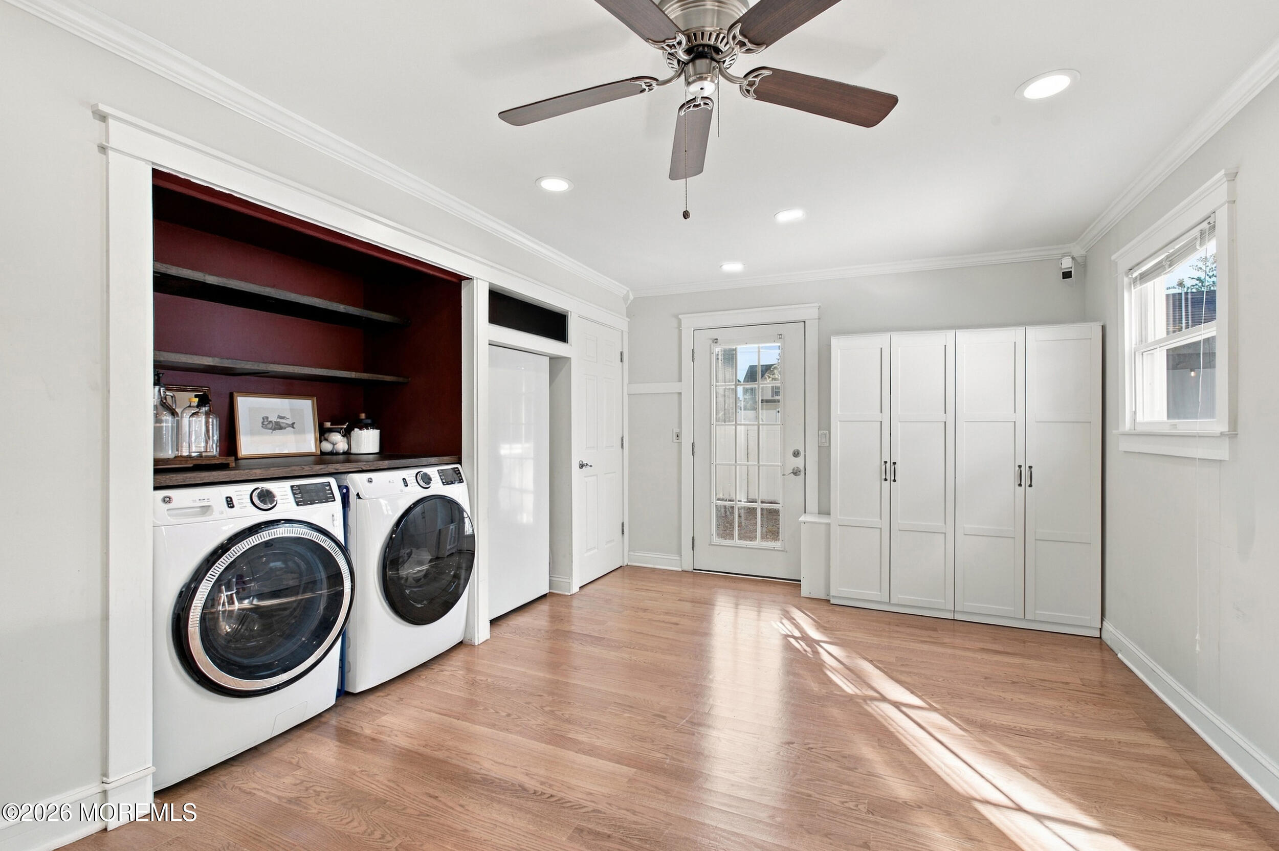 1208 Monmouth Avenue, Toms River, NJ, 08757 image 12