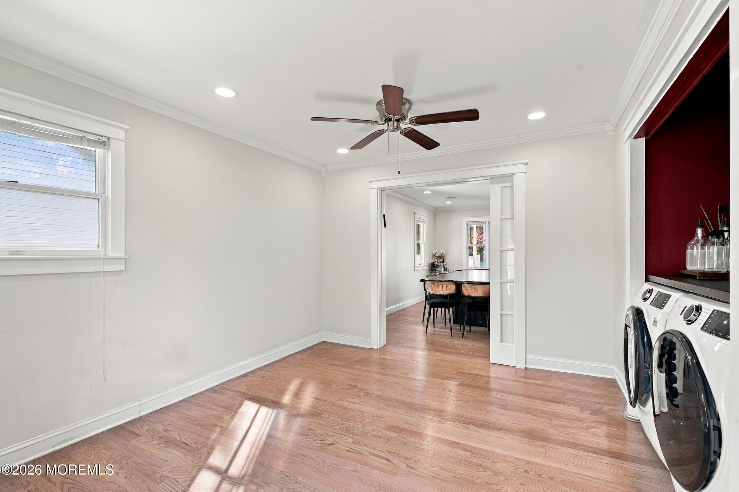 1208 Monmouth Avenue, Toms River, NJ, 08757 image 13