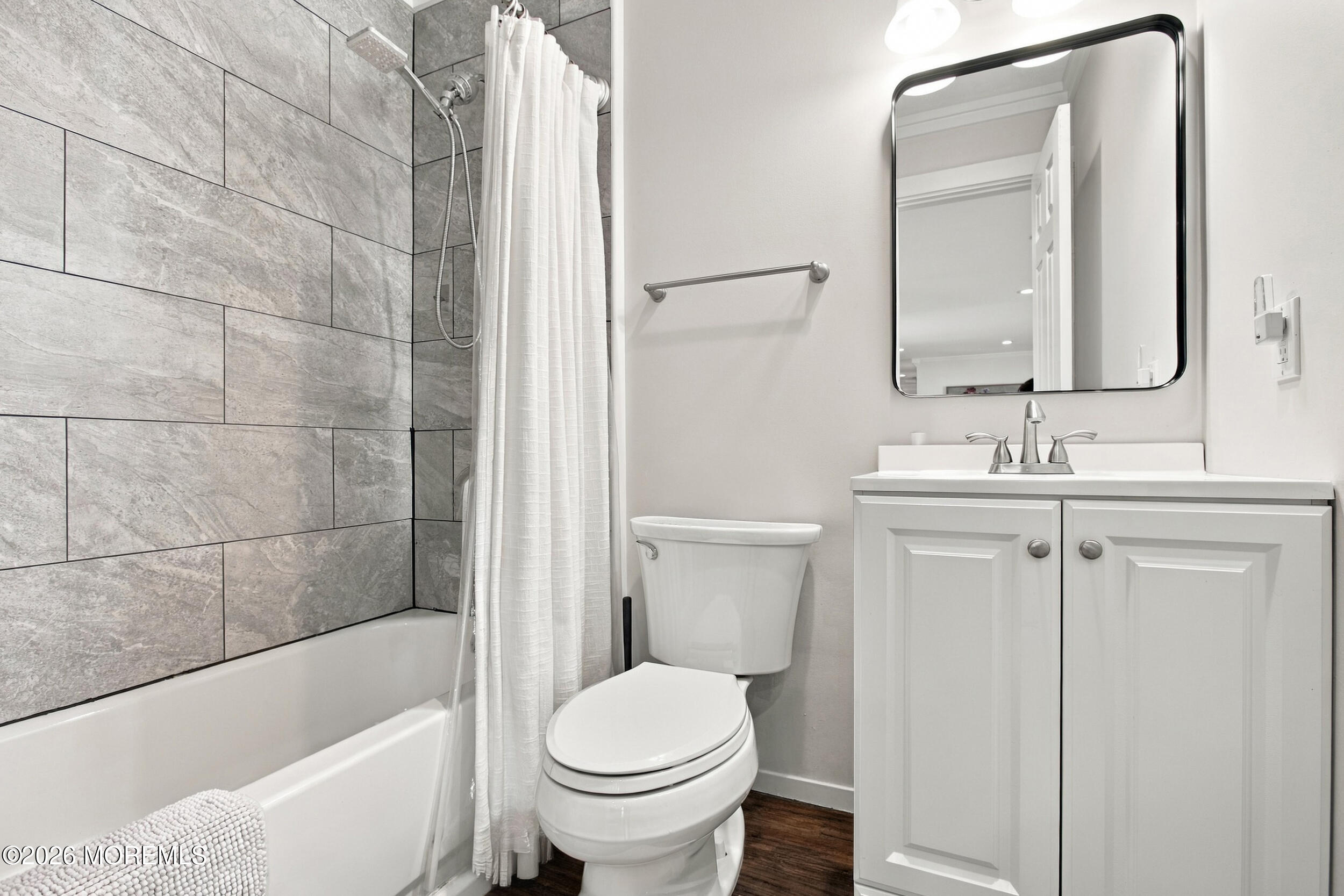 1208 Monmouth Avenue, Toms River, NJ, 08757 image 14