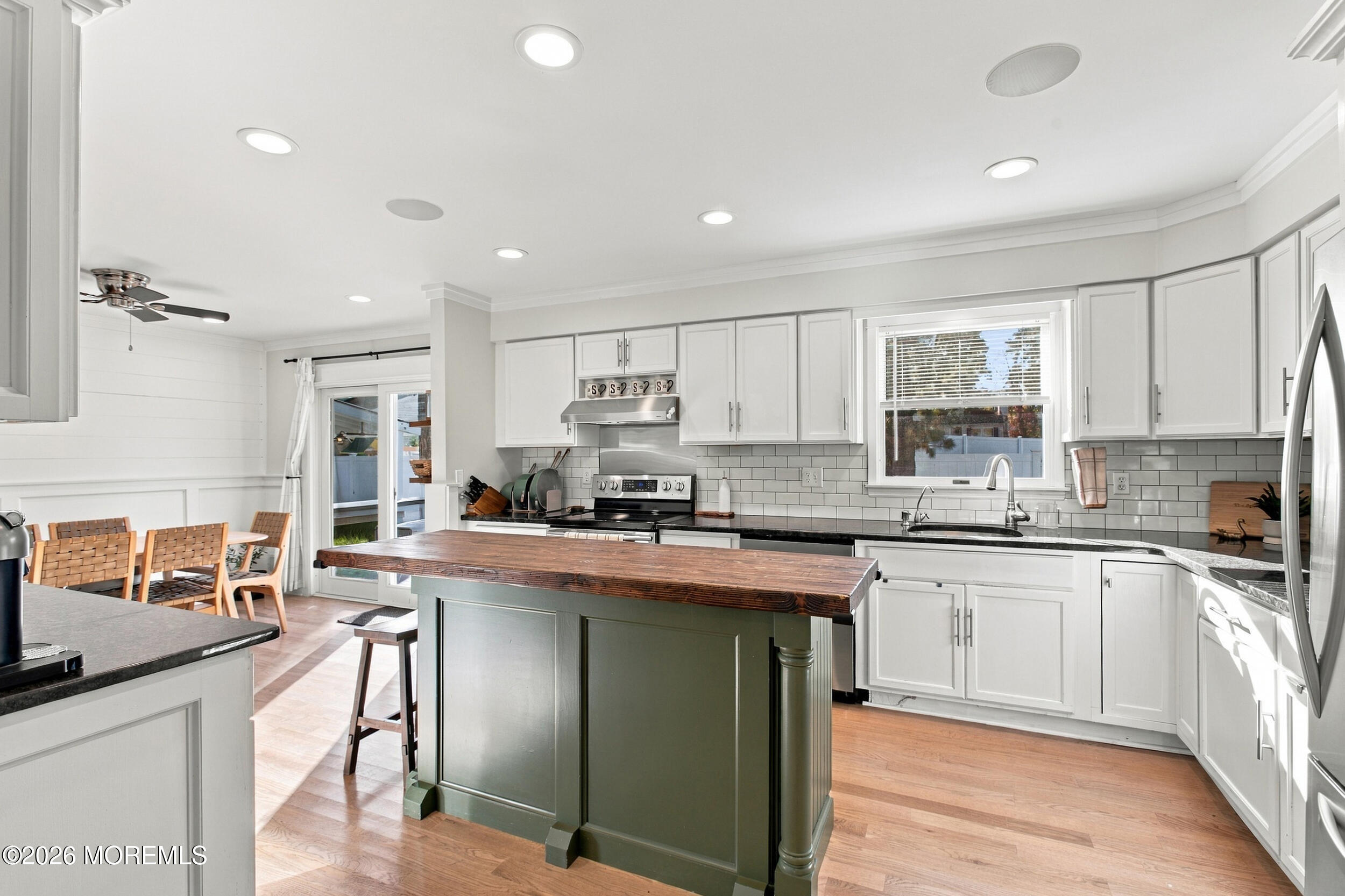 1208 Monmouth Avenue, Toms River, NJ, 08757 image 15
