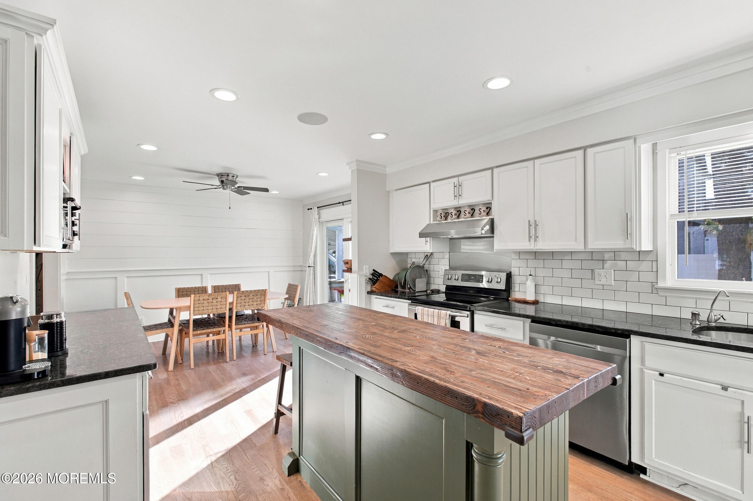 1208 Monmouth Avenue, Toms River, NJ, 08757 image 16