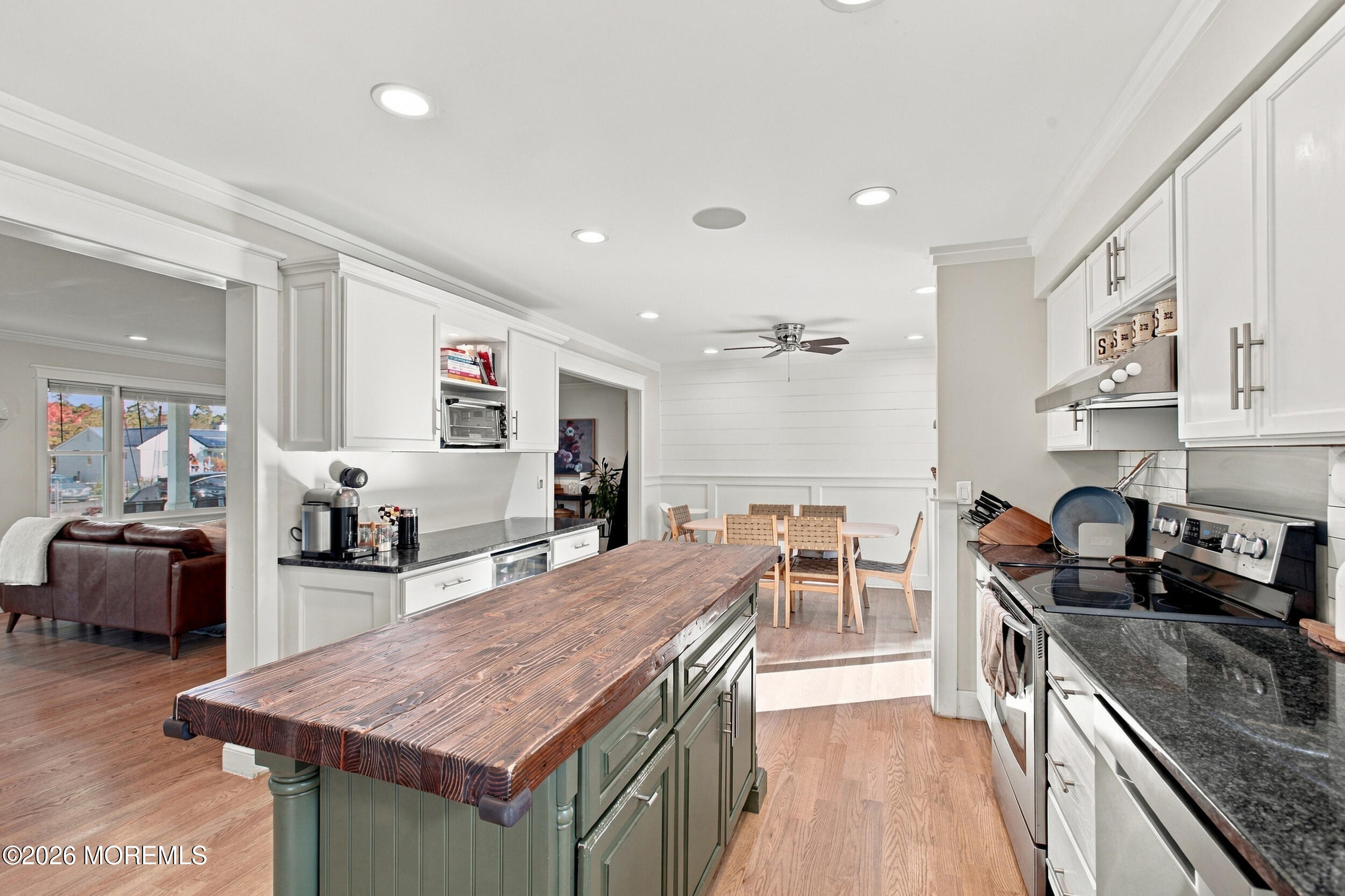 1208 Monmouth Avenue, Toms River, NJ, 08757 image 18