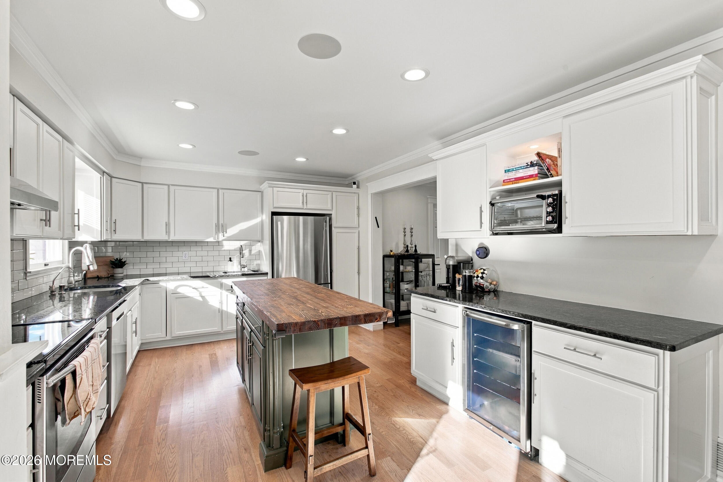 1208 Monmouth Avenue, Toms River, NJ, 08757 image 17