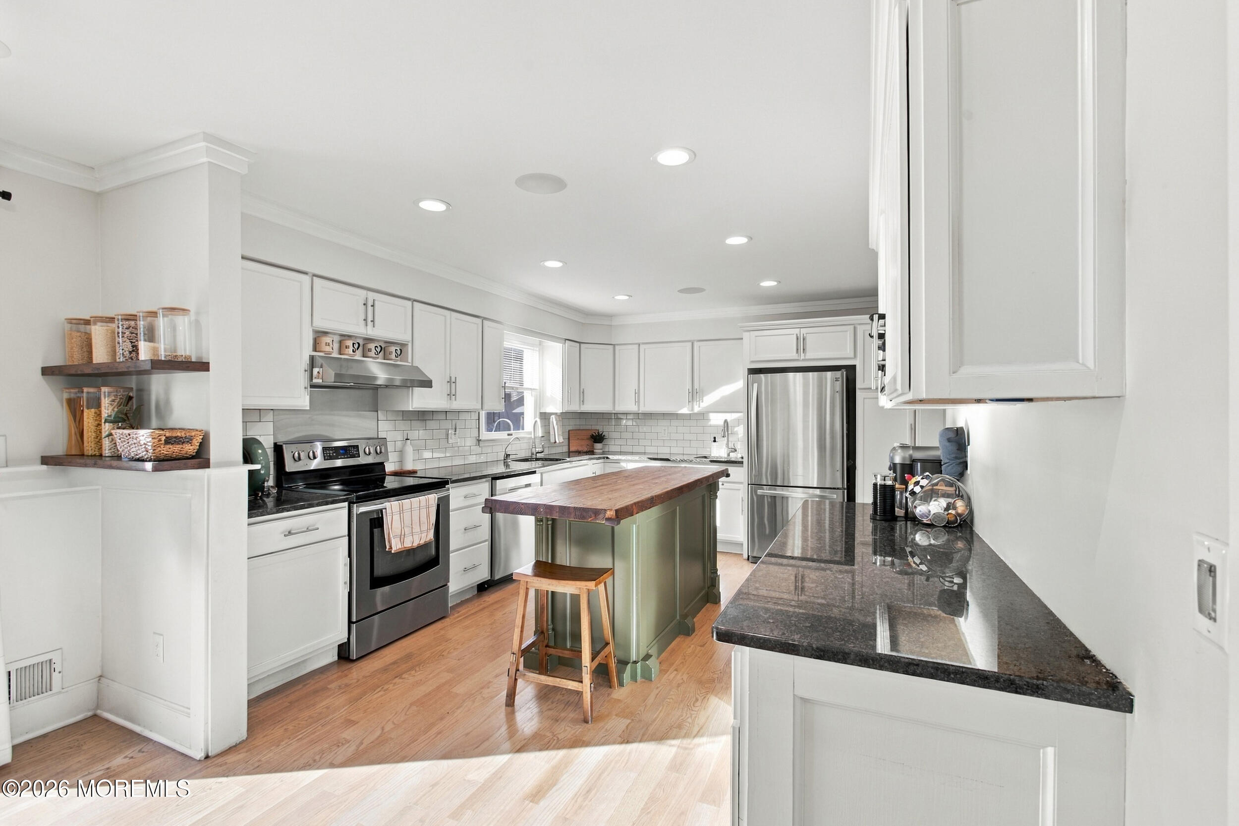 1208 Monmouth Avenue, Toms River, NJ, 08757 image 19
