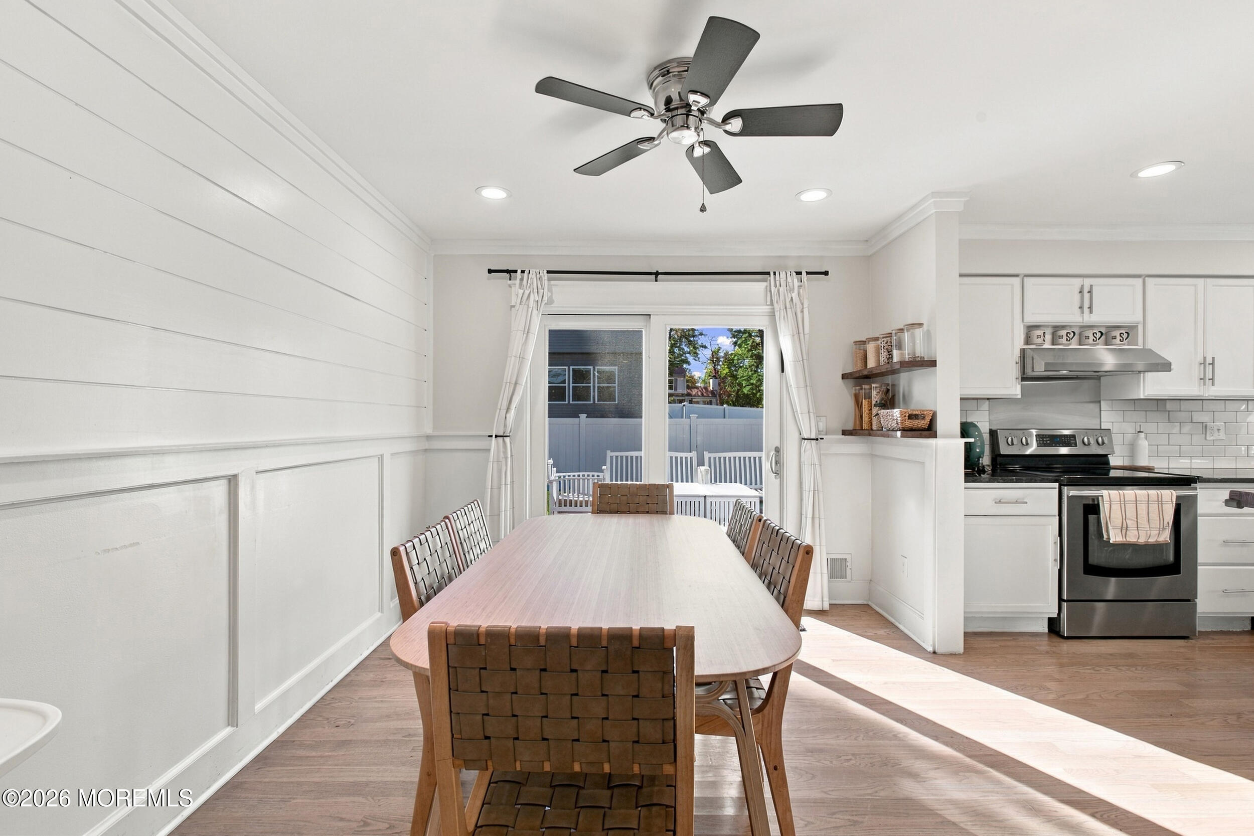 1208 Monmouth Avenue, Toms River, NJ, 08757 image 20