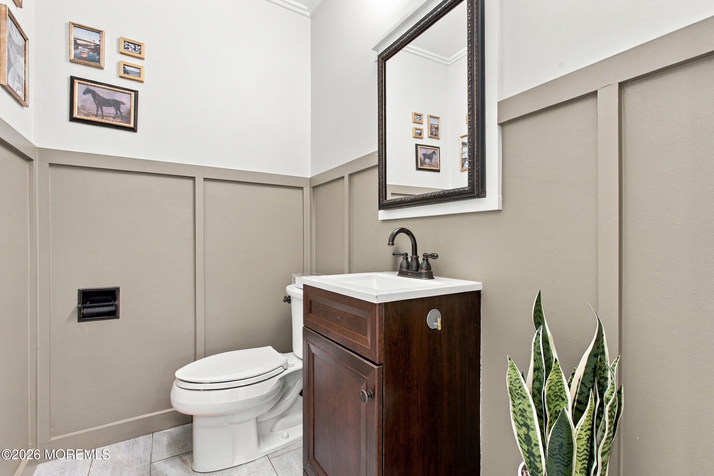 1208 Monmouth Avenue, Toms River, NJ, 08757 image 21