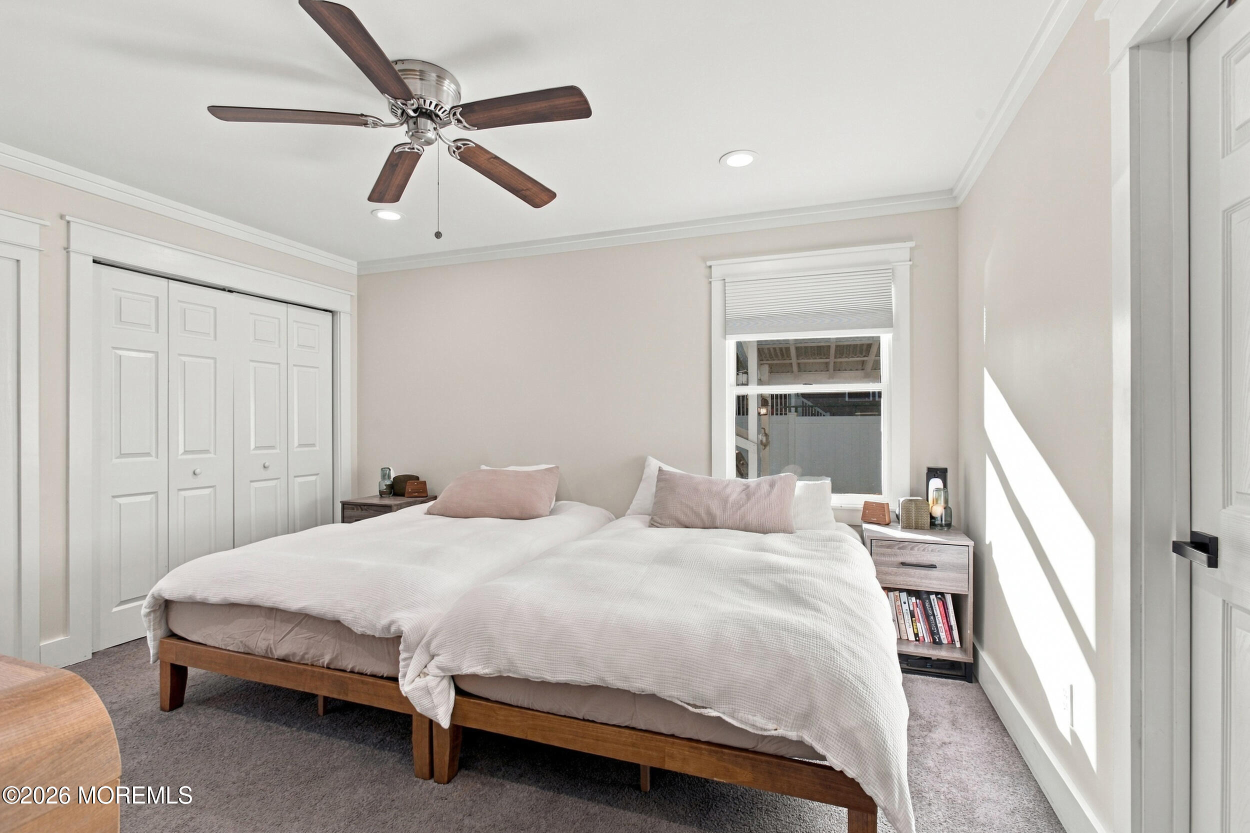 1208 Monmouth Avenue, Toms River, NJ, 08757 image 22