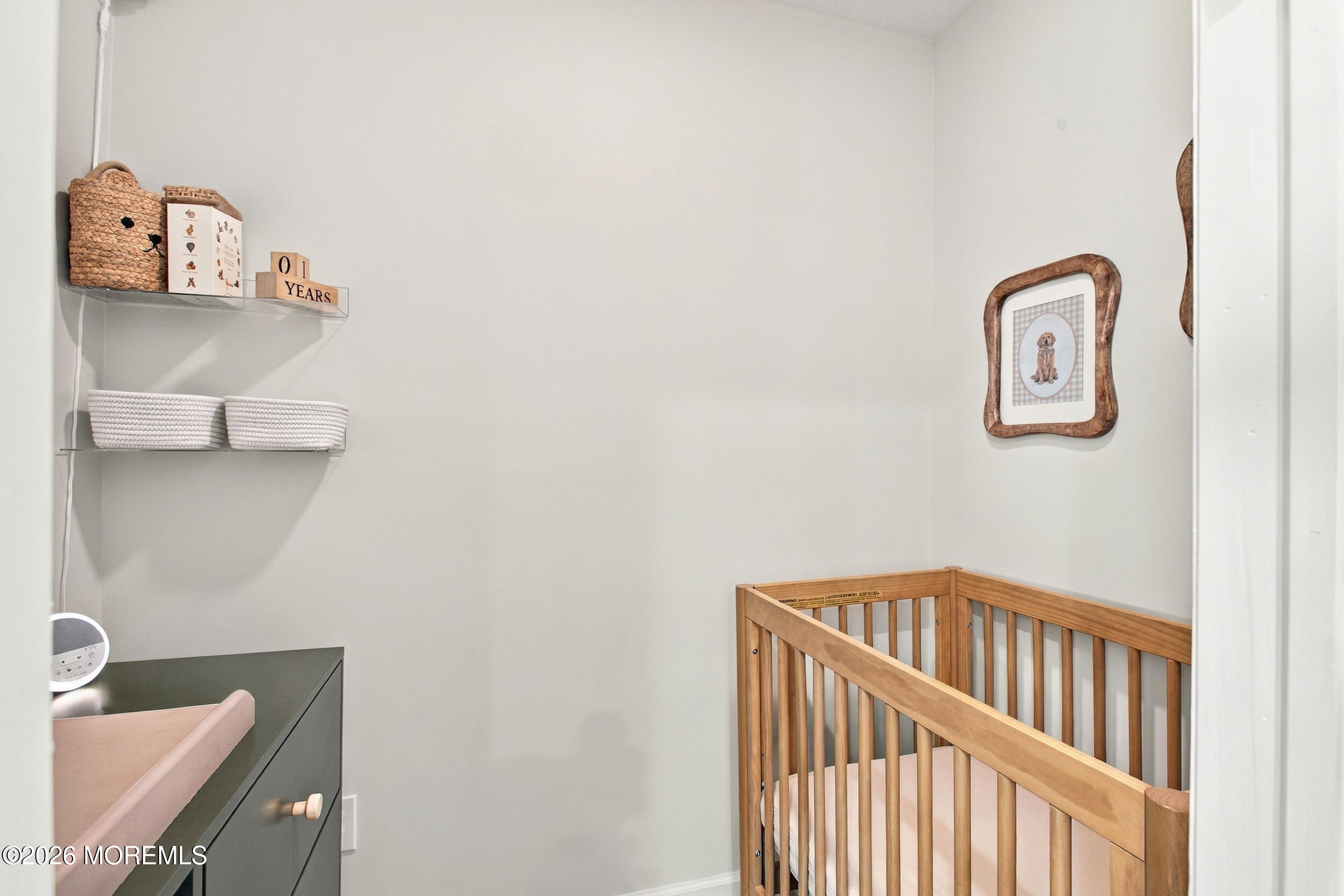 1208 Monmouth Avenue, Toms River, NJ, 08757 image 23