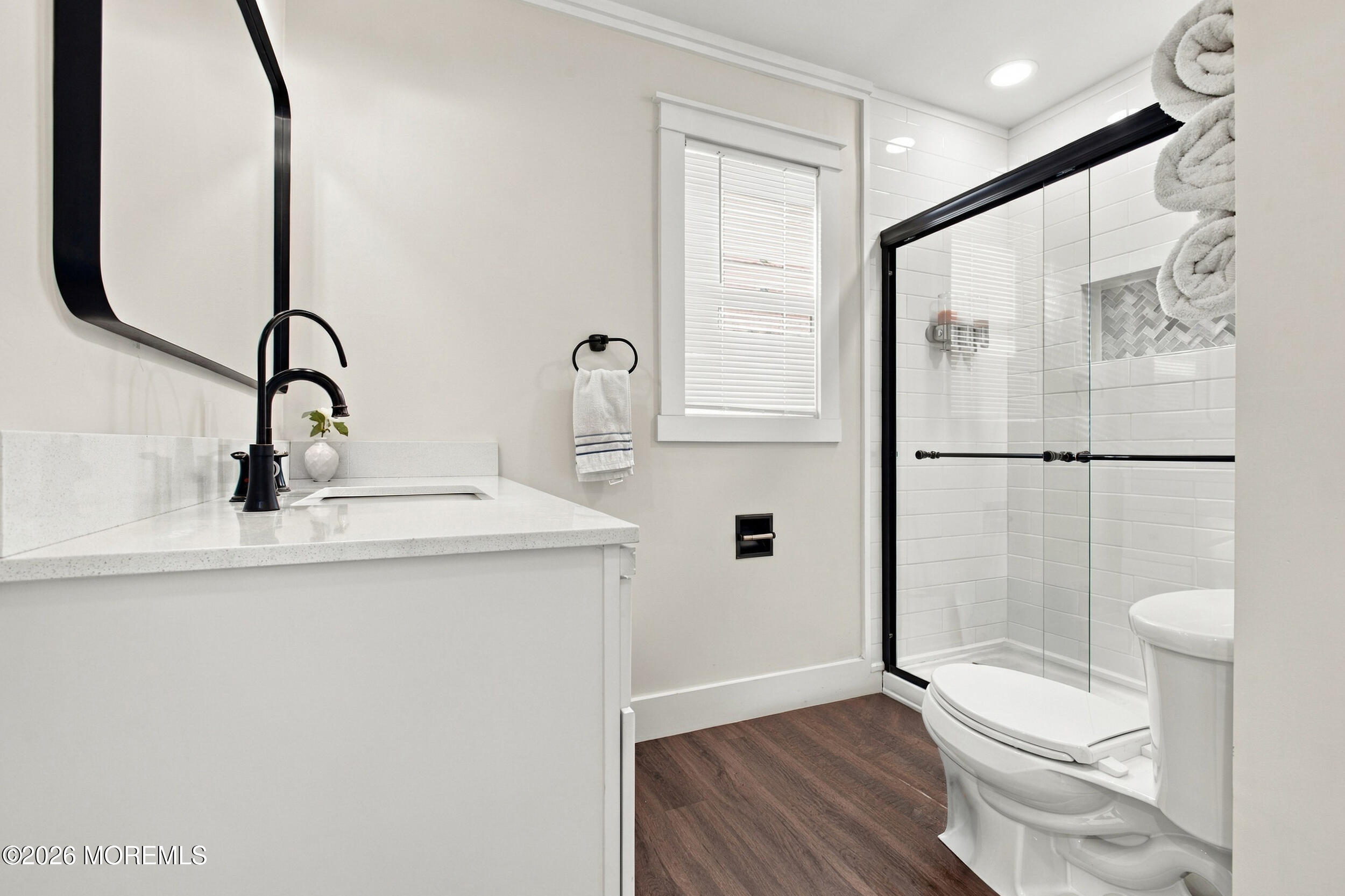 1208 Monmouth Avenue, Toms River, NJ, 08757 image 24