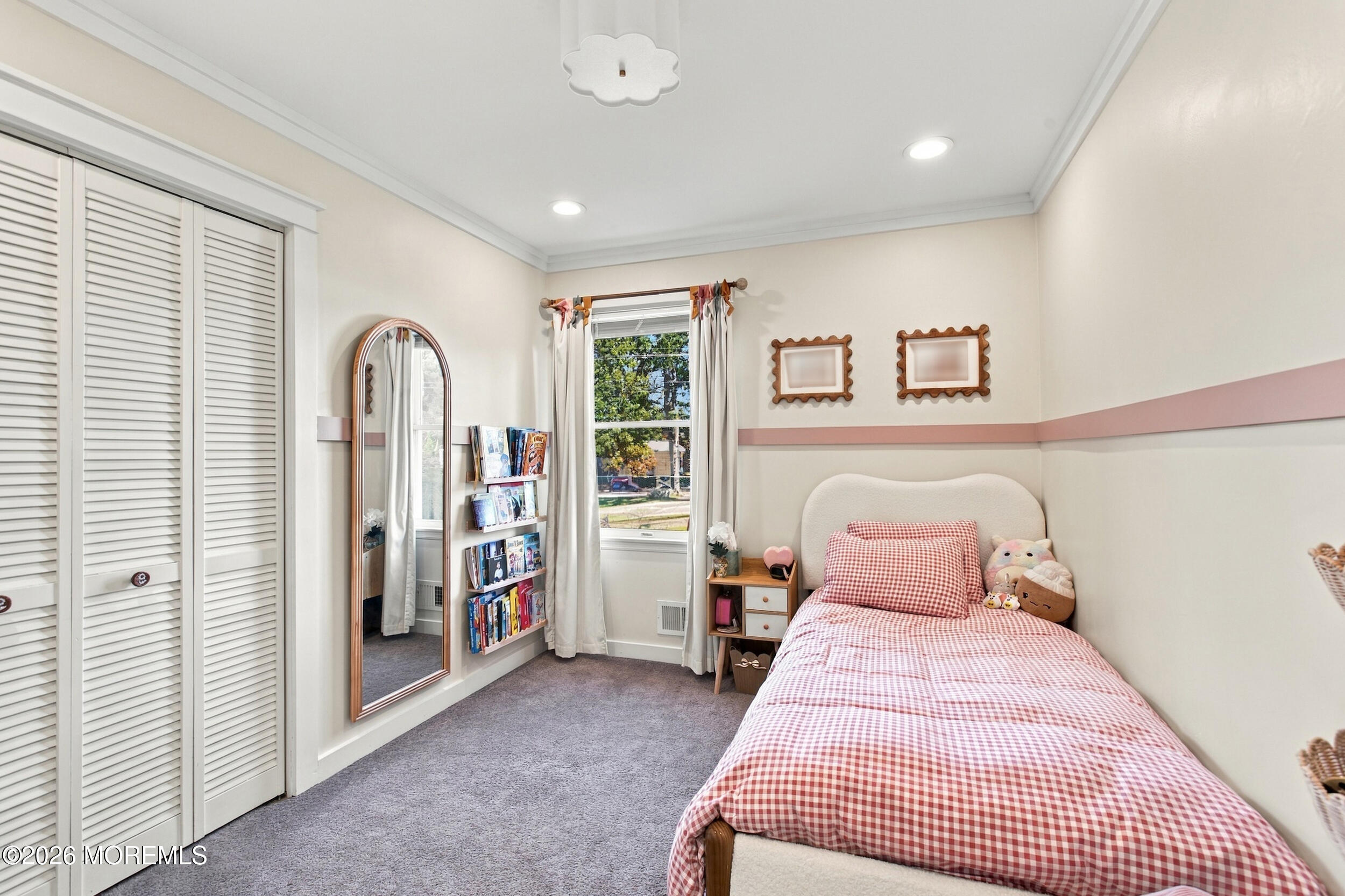 1208 Monmouth Avenue, Toms River, NJ, 08757 image 25