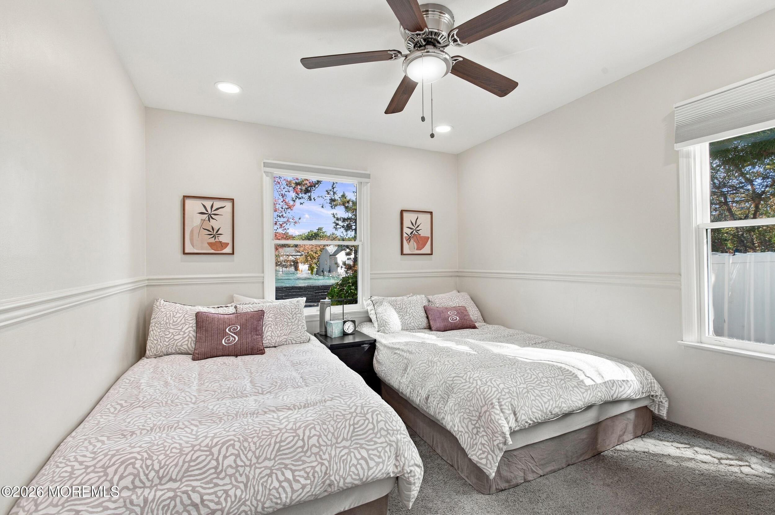 1208 Monmouth Avenue, Toms River, NJ, 08757 image 26
