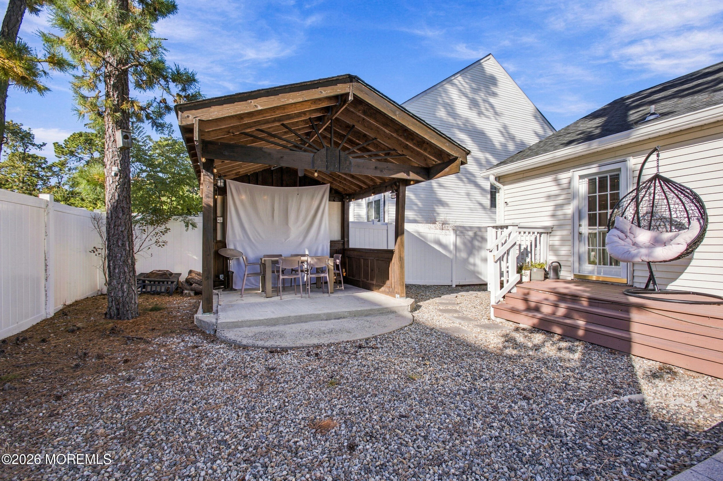 1208 Monmouth Avenue, Toms River, NJ, 08757 image 27